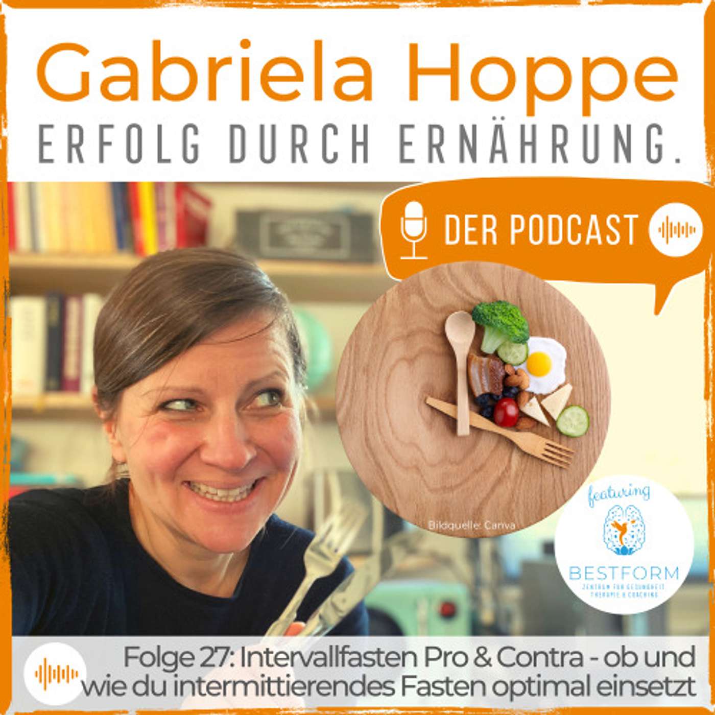 Erfolg durch Ernährung | Dein Weg zu dauerhafter Gesundheit
