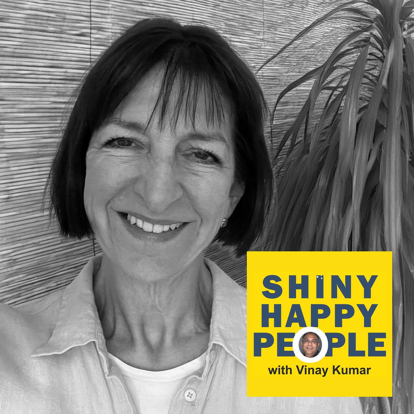 Ep. 173: Isobel Rimmer on ‘Present with Presence’ and Overcoming Glossophobia Ep. 173: Isobel Rimmer on ‘Present with Presence’ and Overcoming Glossophobia