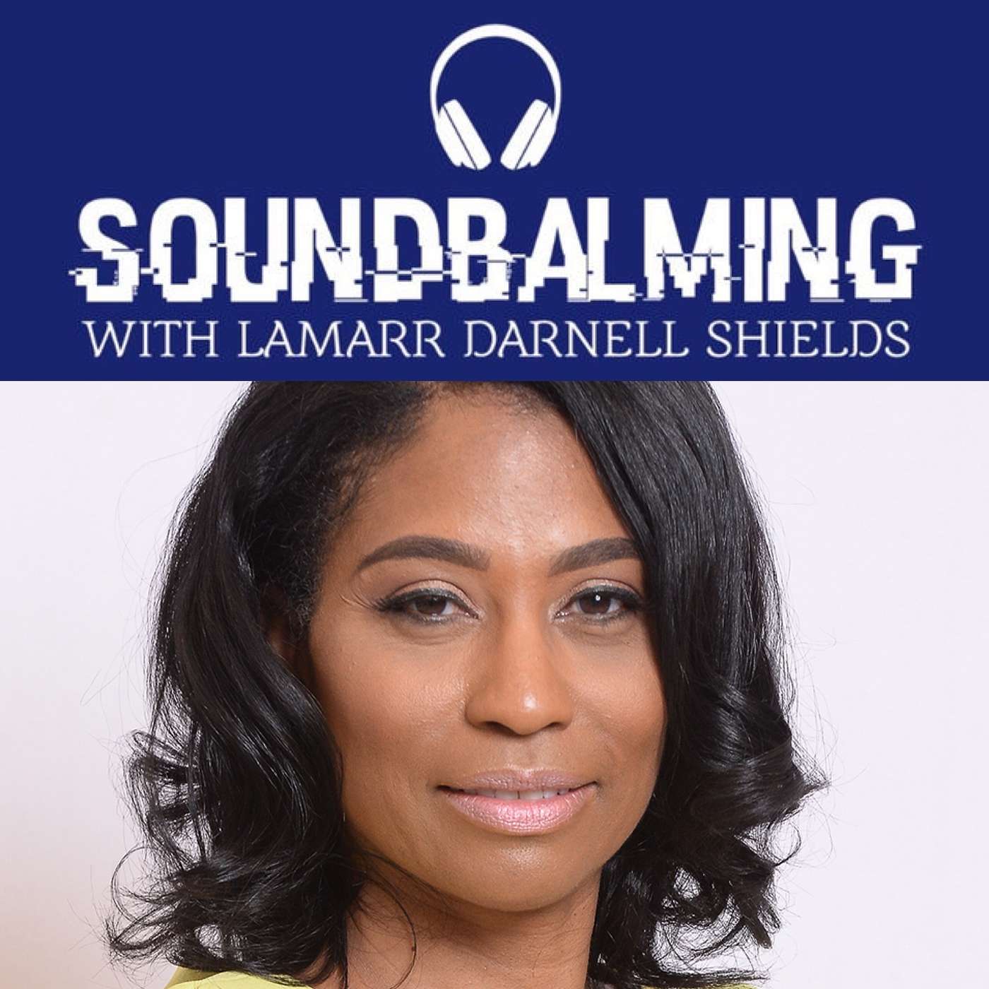 From Engineer to Handbag Mogul with Inventor/Designer Sherrill Mosee