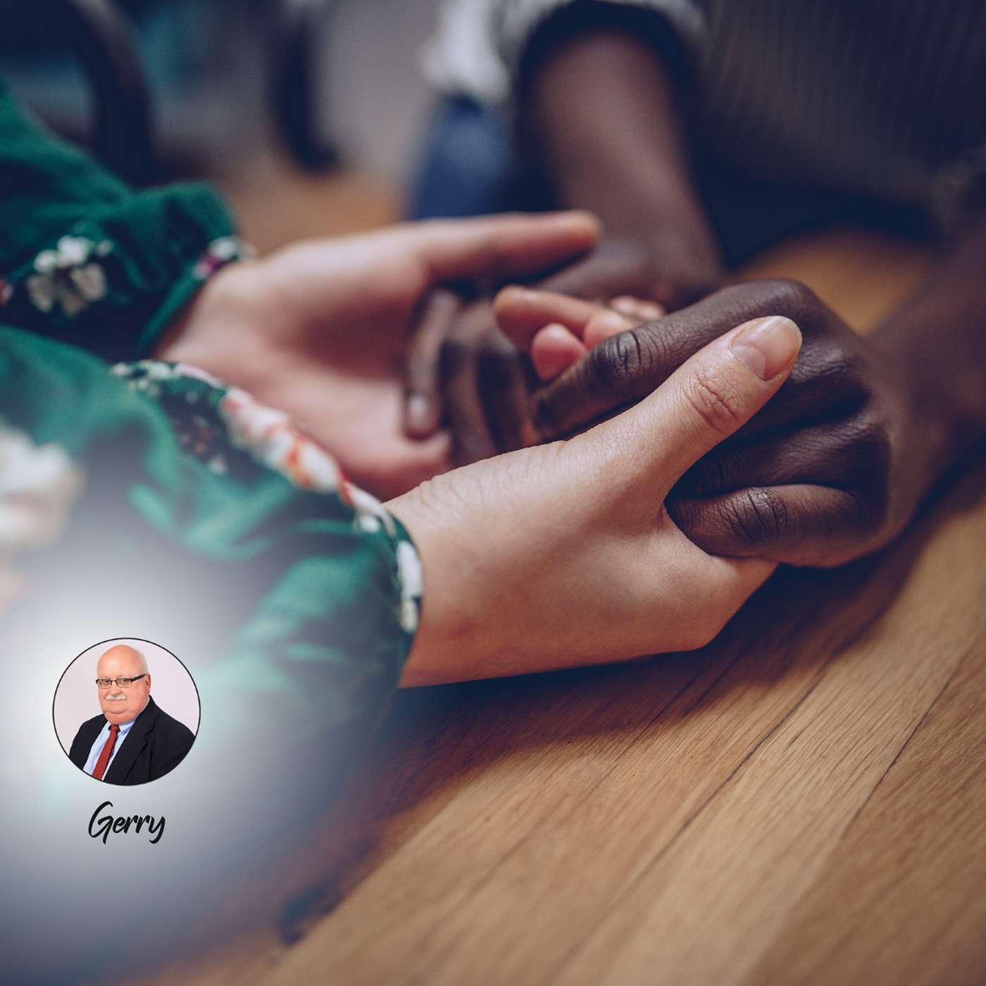 November 25 - Don't Give Up November 25 - Don't Give Up