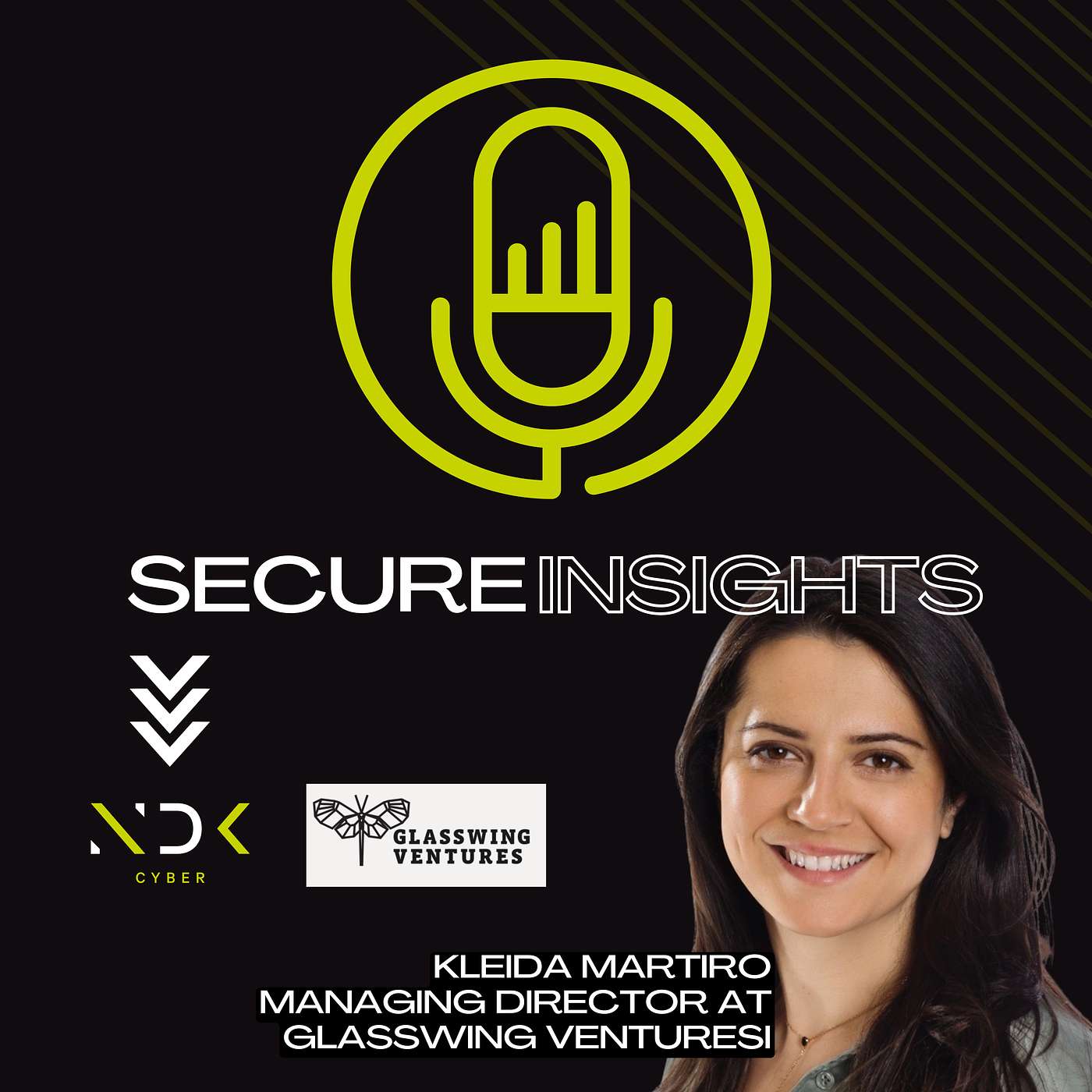 Secure Insights with NDK Cyber