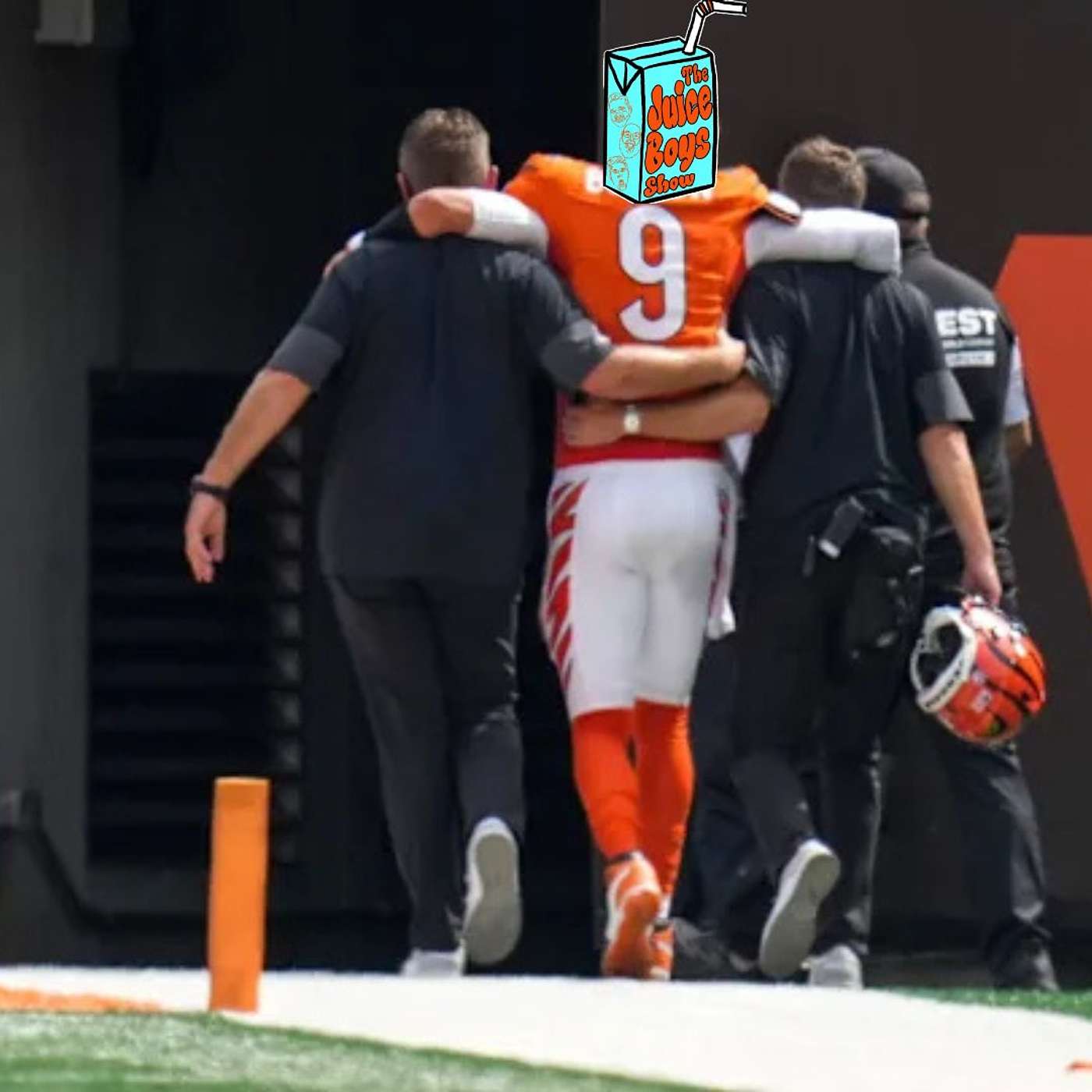 100th of Episode Extravaganza!!!! 100th of Episode Extravaganza!!!!