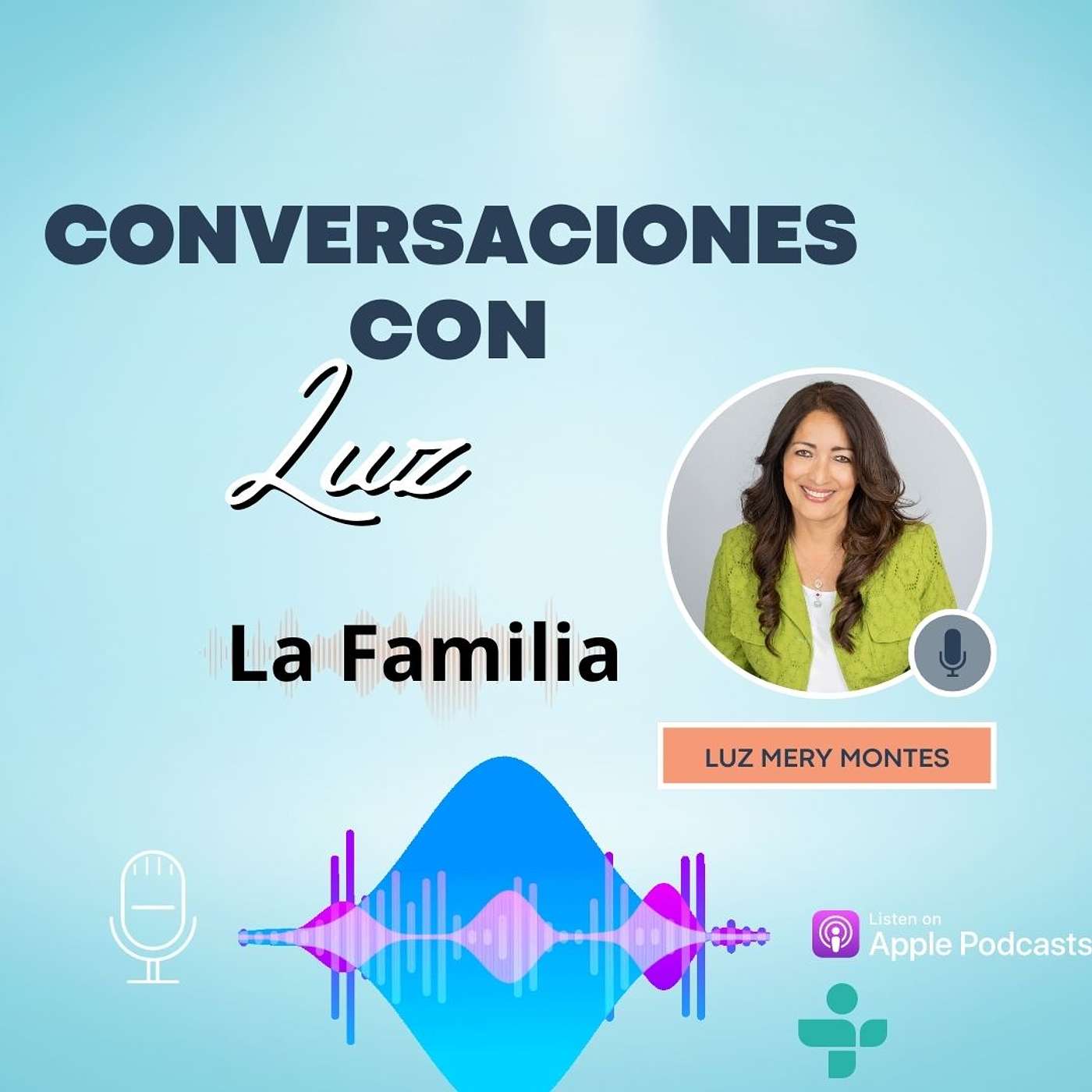 Dieciséis Años Para Renacer