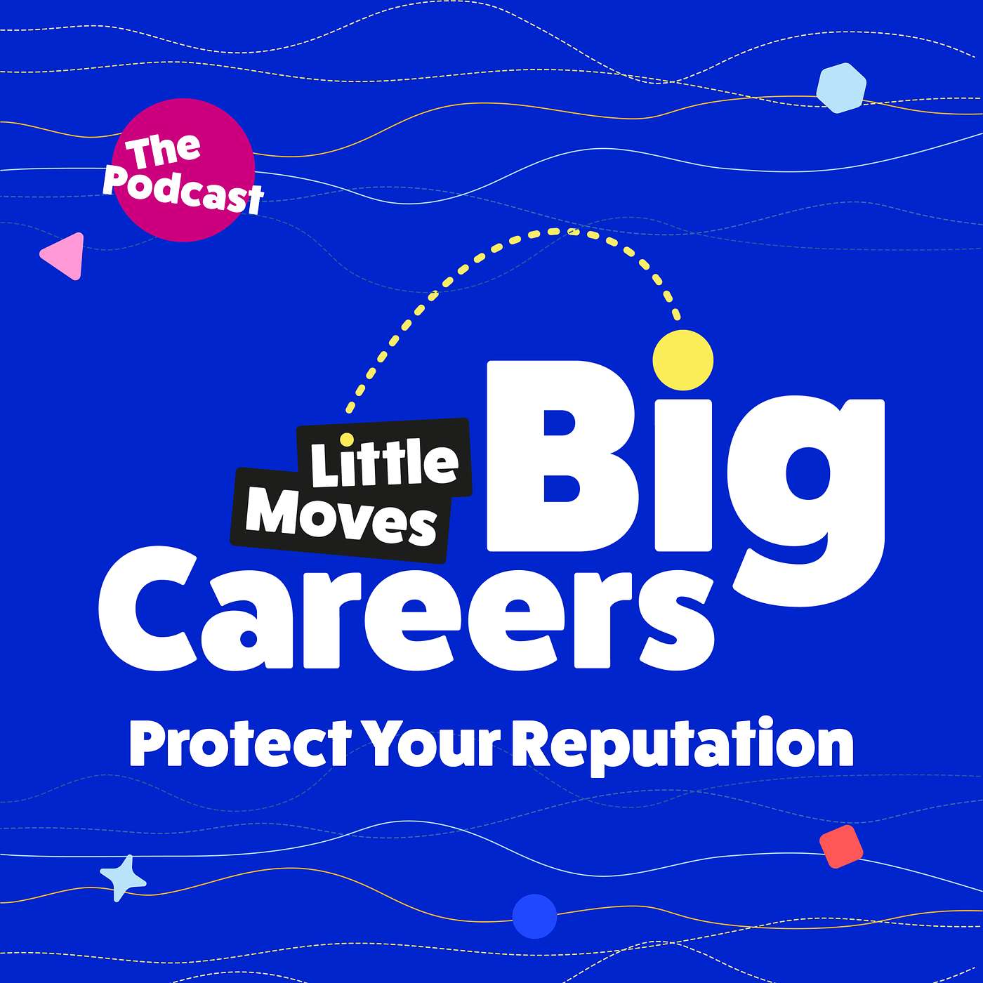 How to Build Credibility and Protect Your Reputation at Work