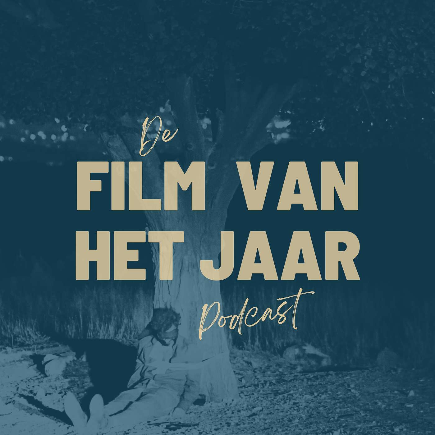 OSCARS UPDATE — Best Picture, Director en Screenplay rankings: welke makers maken kans op een nominatie?