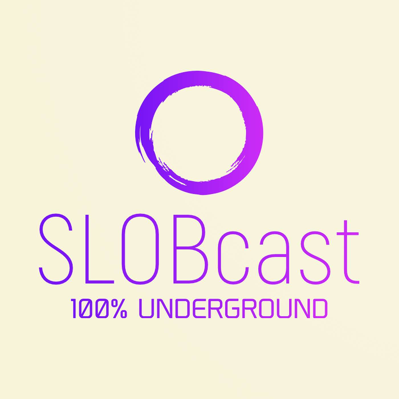 SLOBcast Episode 278 episode artwork
