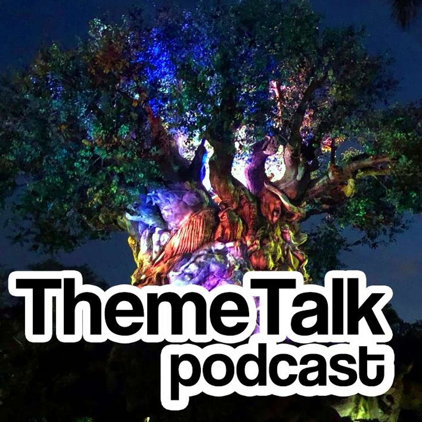 ThemeTalk