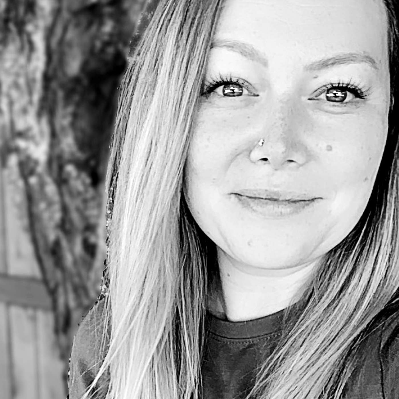 Embracing Our Losses Without Losing Ourselves - TTST Interview with Restorative Grief’s Mandy Capehart