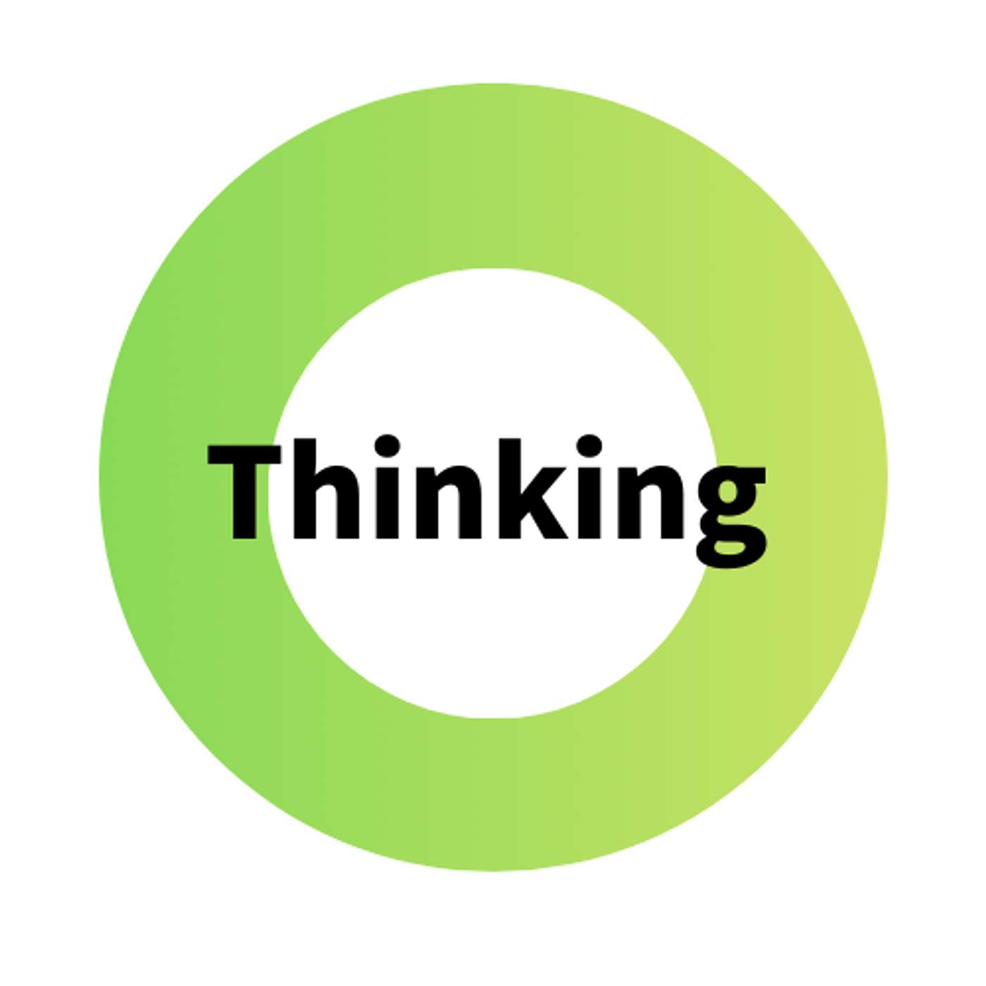 #005 Thinking, Fast and Slow, Part 1: The Two Systems and Their Hidden Biases