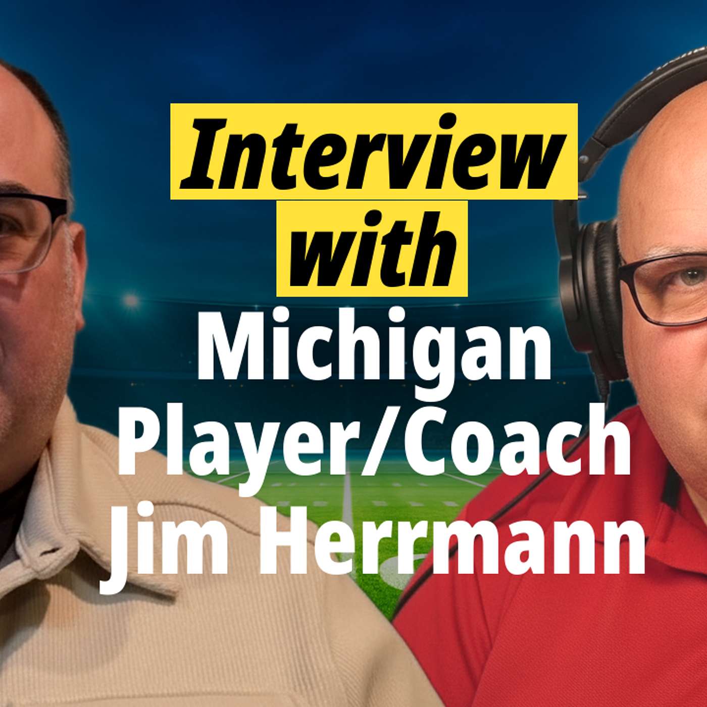 Sports Live! With Steve and Justin