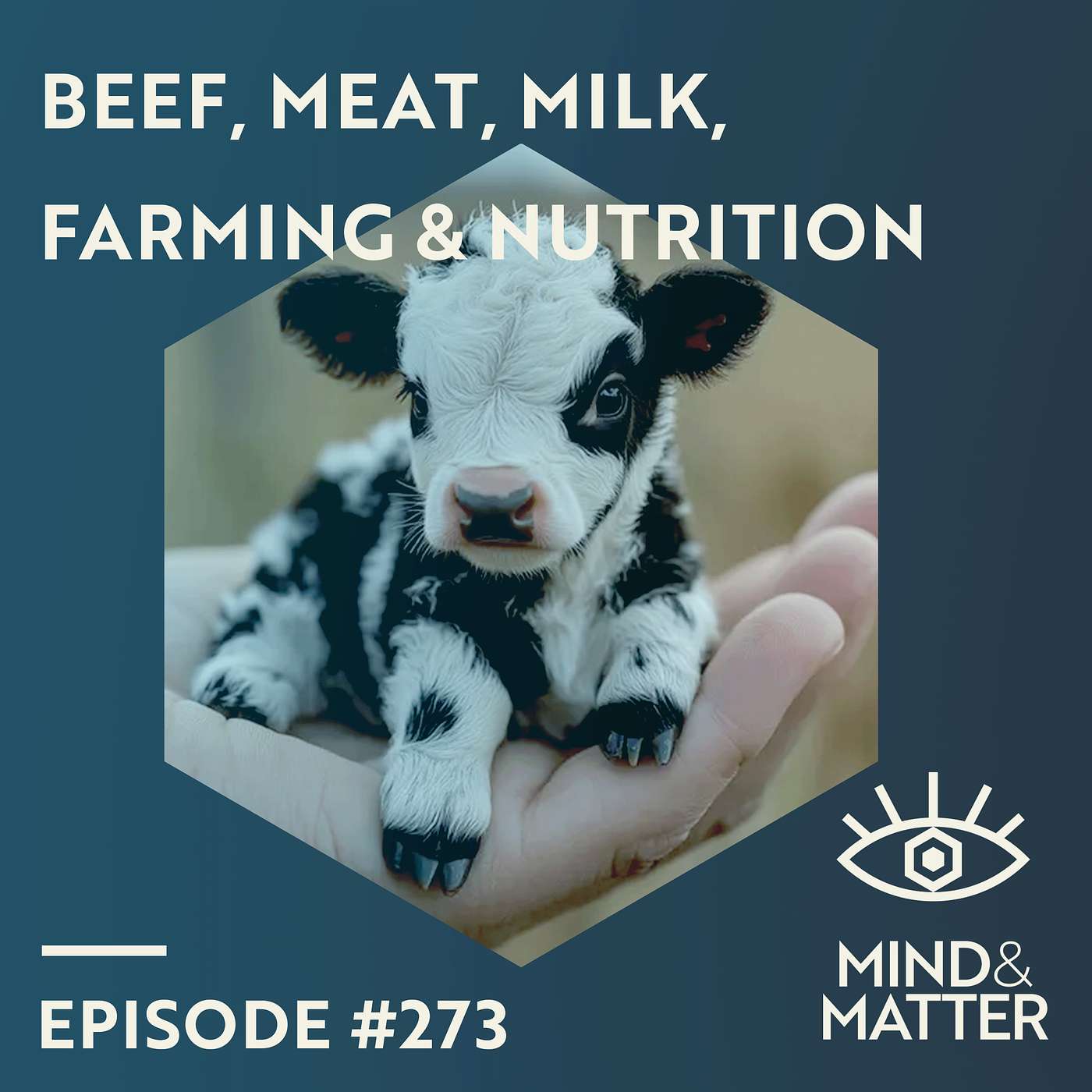Nutrition Content of Animal & Plant Foods: Beef, Plant-Based Meat, Raw vs. Processed Milk | Stephan Van Vliet Nutrition Content of Animal & Plant Foods: Beef, Plant-Based Meat, Raw vs. Processed Milk | Stephan Van Vliet