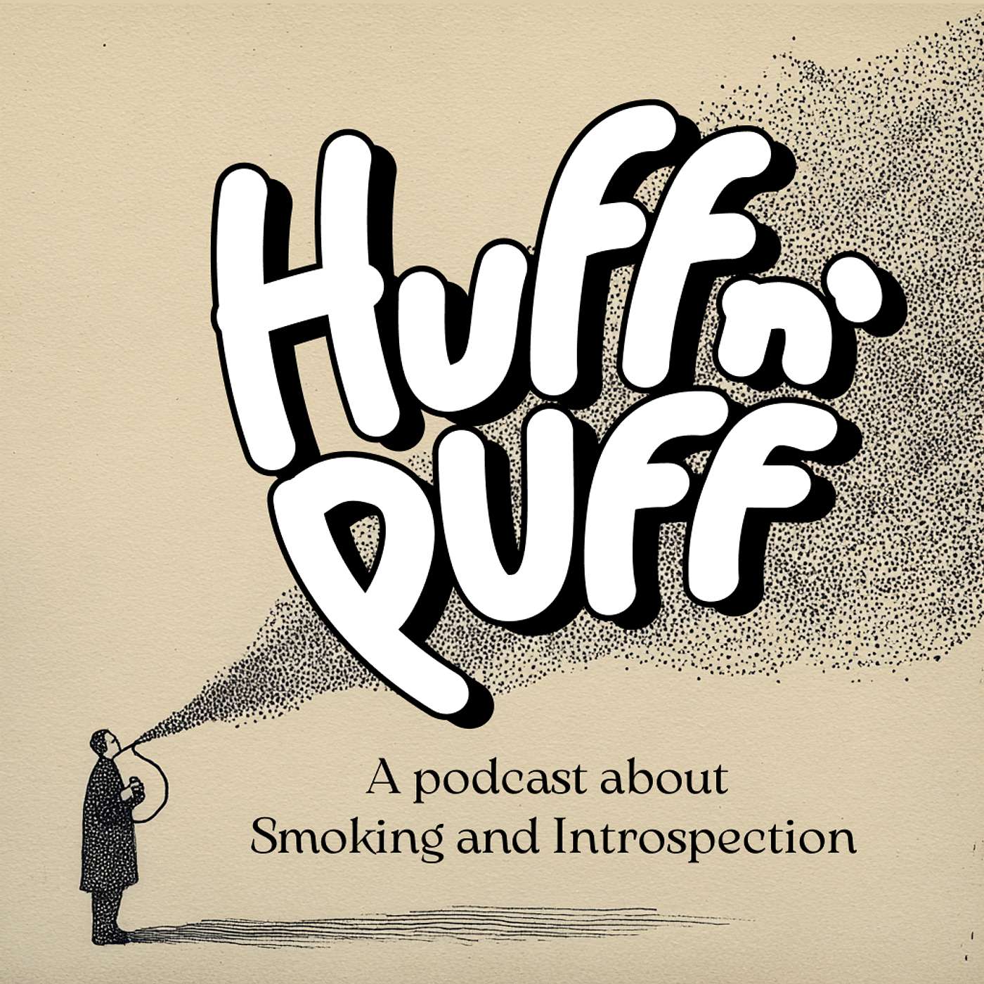 Huff & Puff
