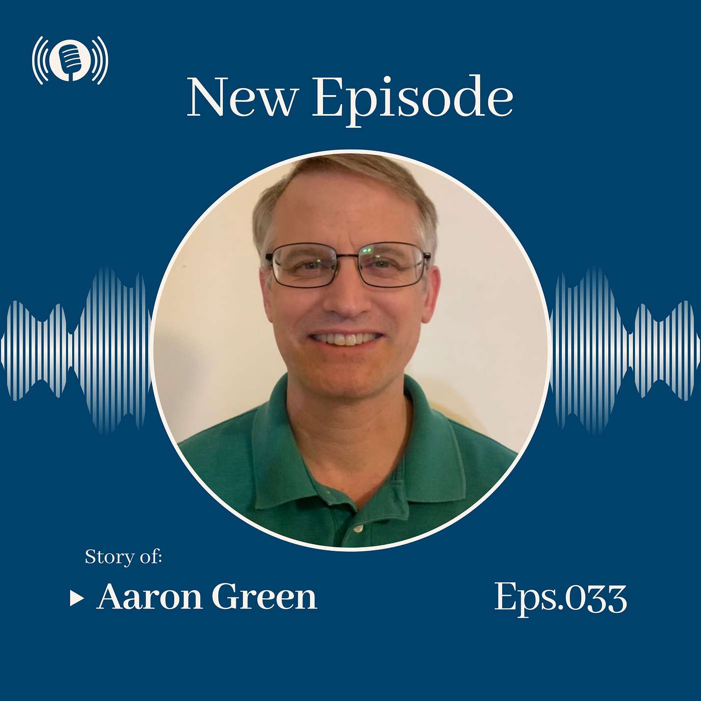 Man Dies and Is Shown the Truth Before Birth