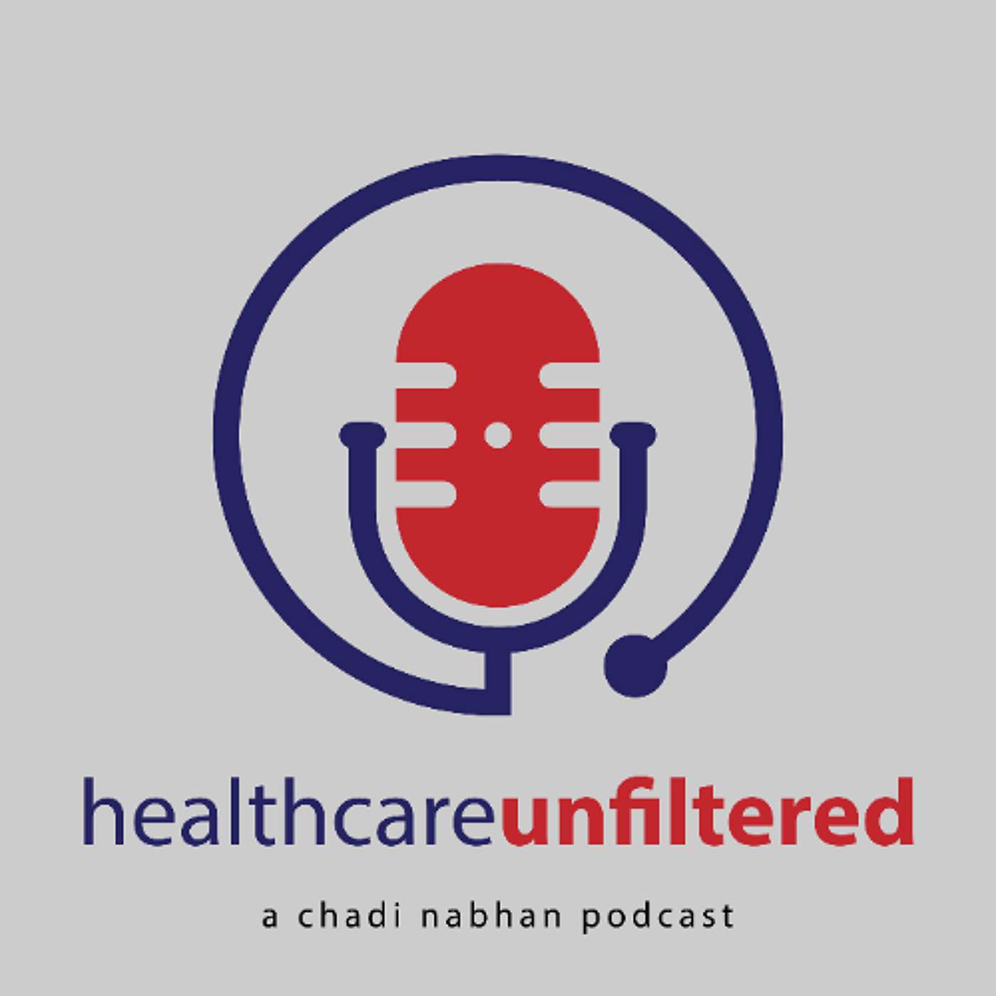 The Medicaid Dilemma With Anthony DiGiorgio
