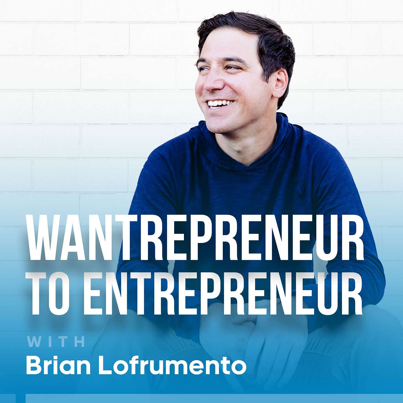 401: Are you doing these two things? (MUST DO FOR ENTREPRENEURS!) episode artwork
