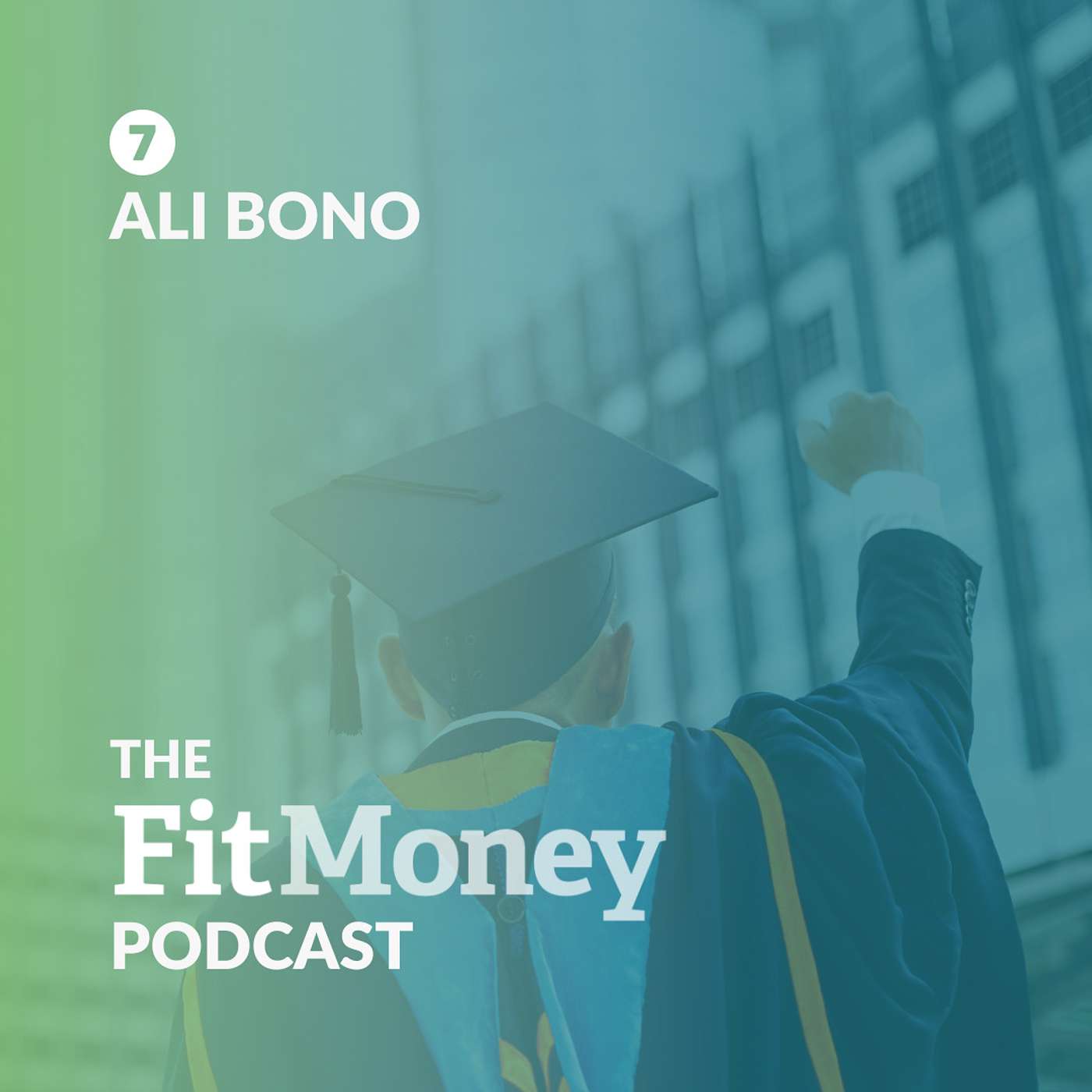 The FitMoney Podcast