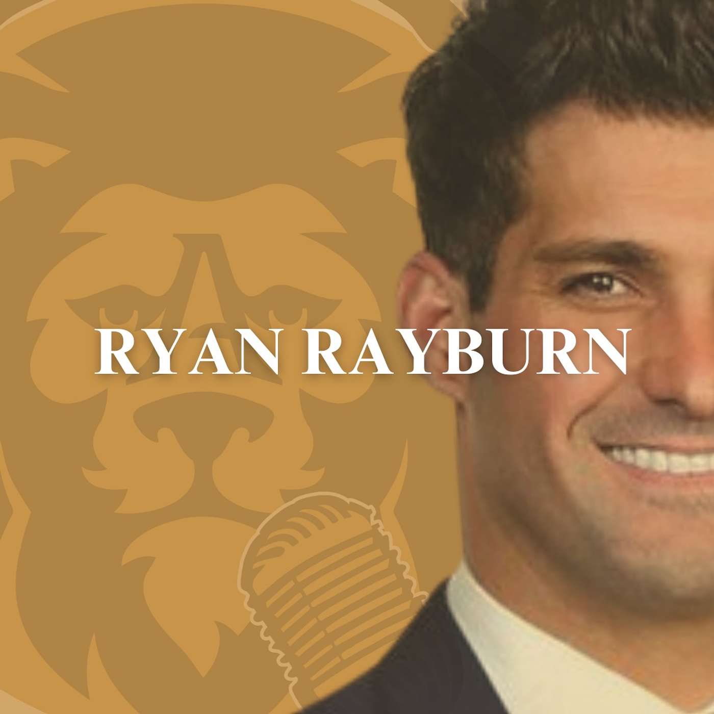 MILITARY - Answering the Call with Ryan Rayburn