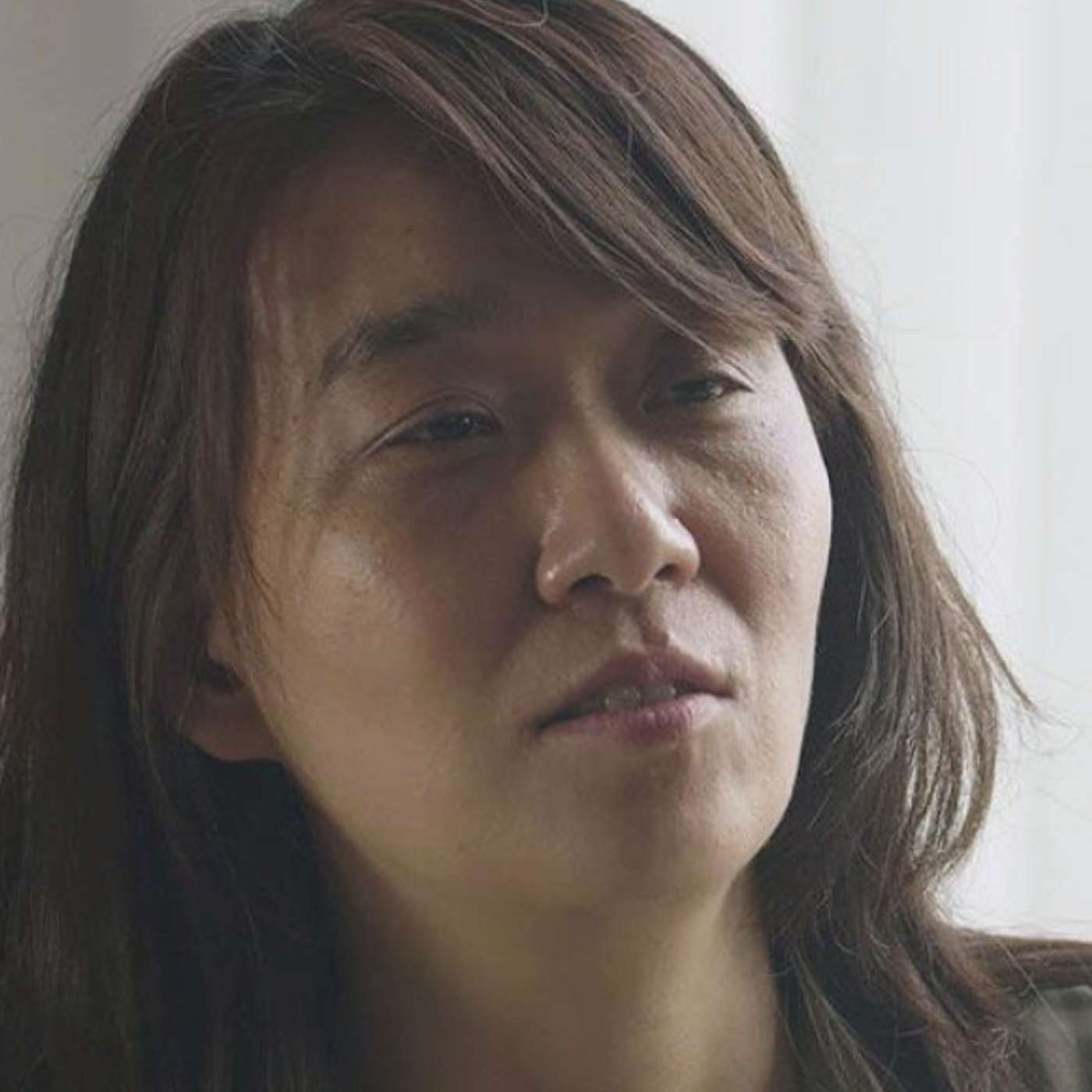 Han Kang: The Horror of Humanity
