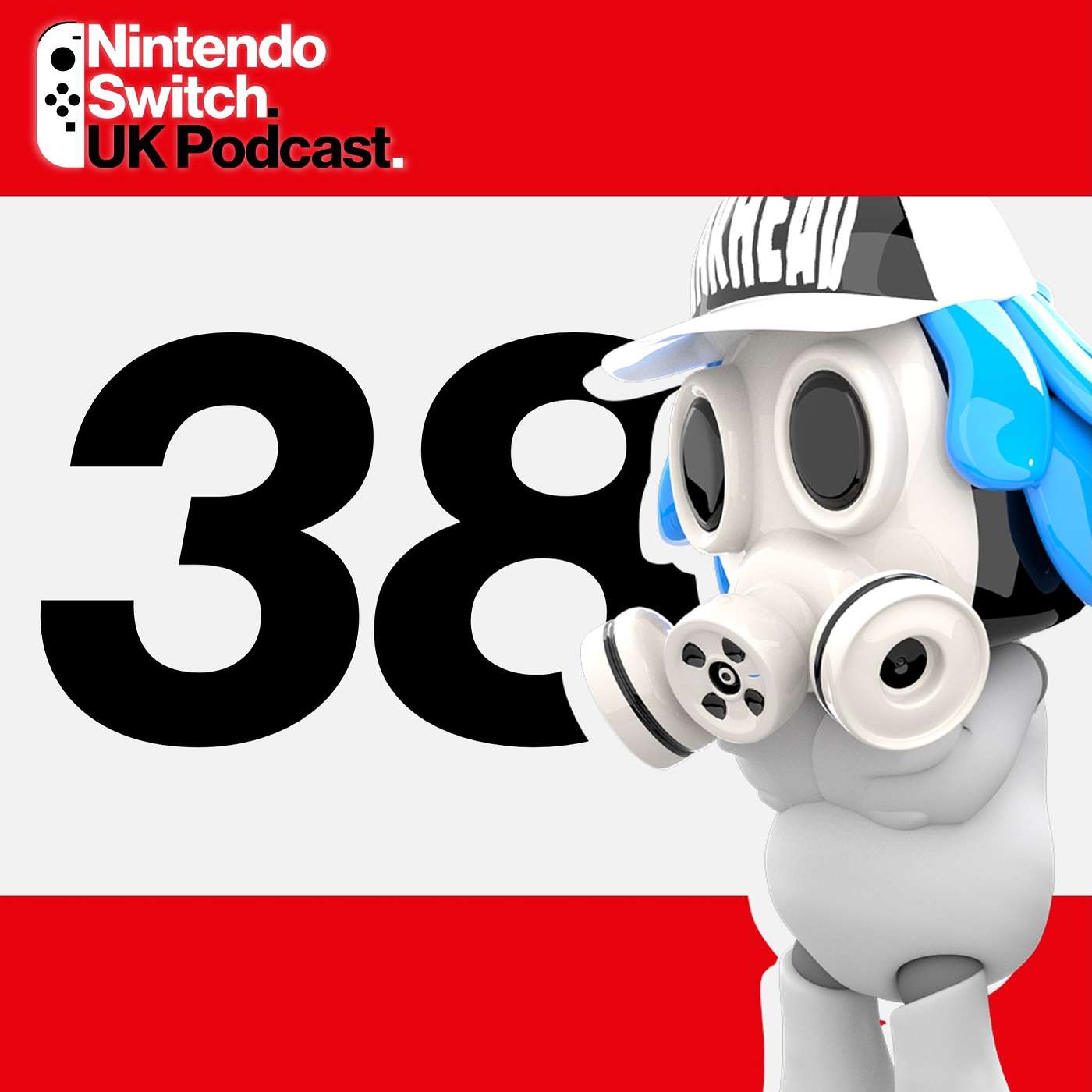 Hit & Re-Run? - Episode 38