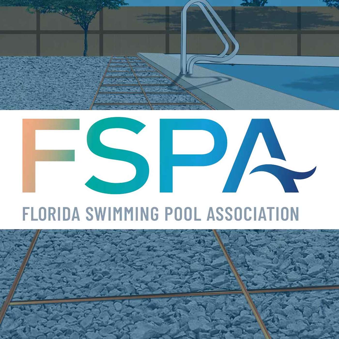 FSPA Pushes To Preserve and Codify Single Wire Bonding Method in Florida episode artwork