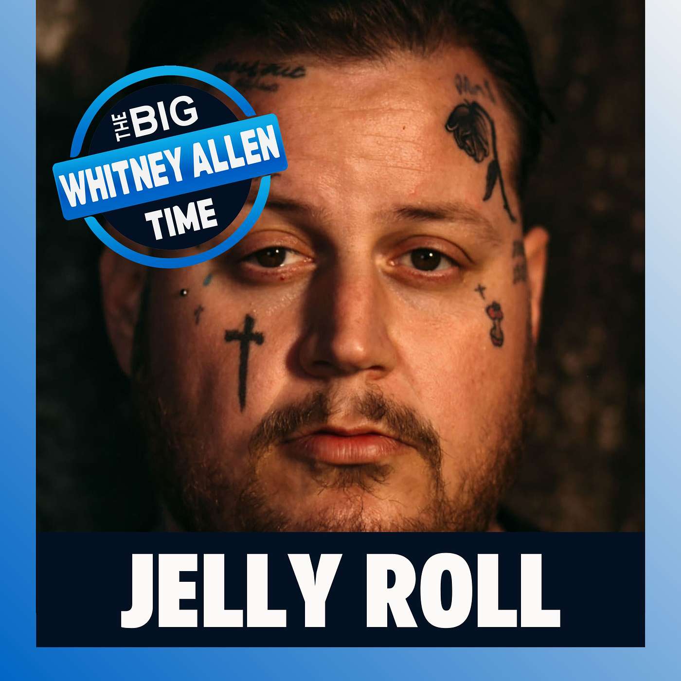 Jelly Roll