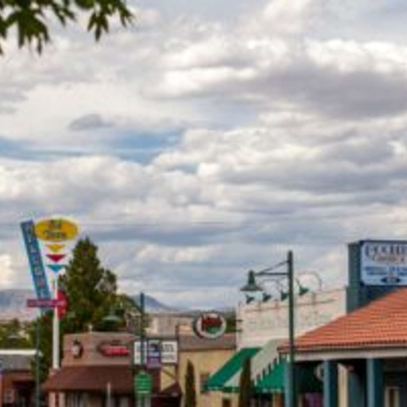 Cottonwood Looks to Fill Volunteer Commission Seat