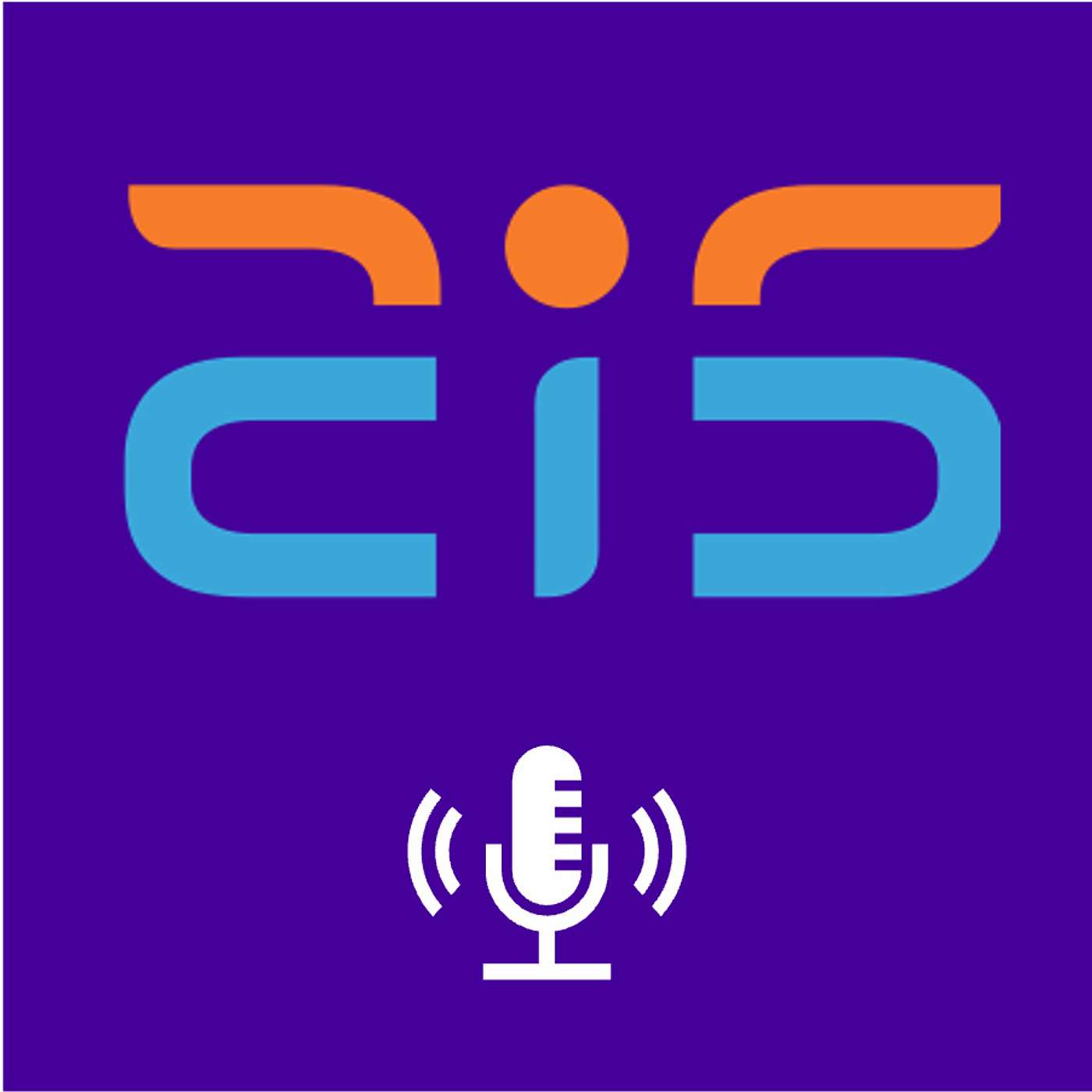 Subscription Matters podcast artwork