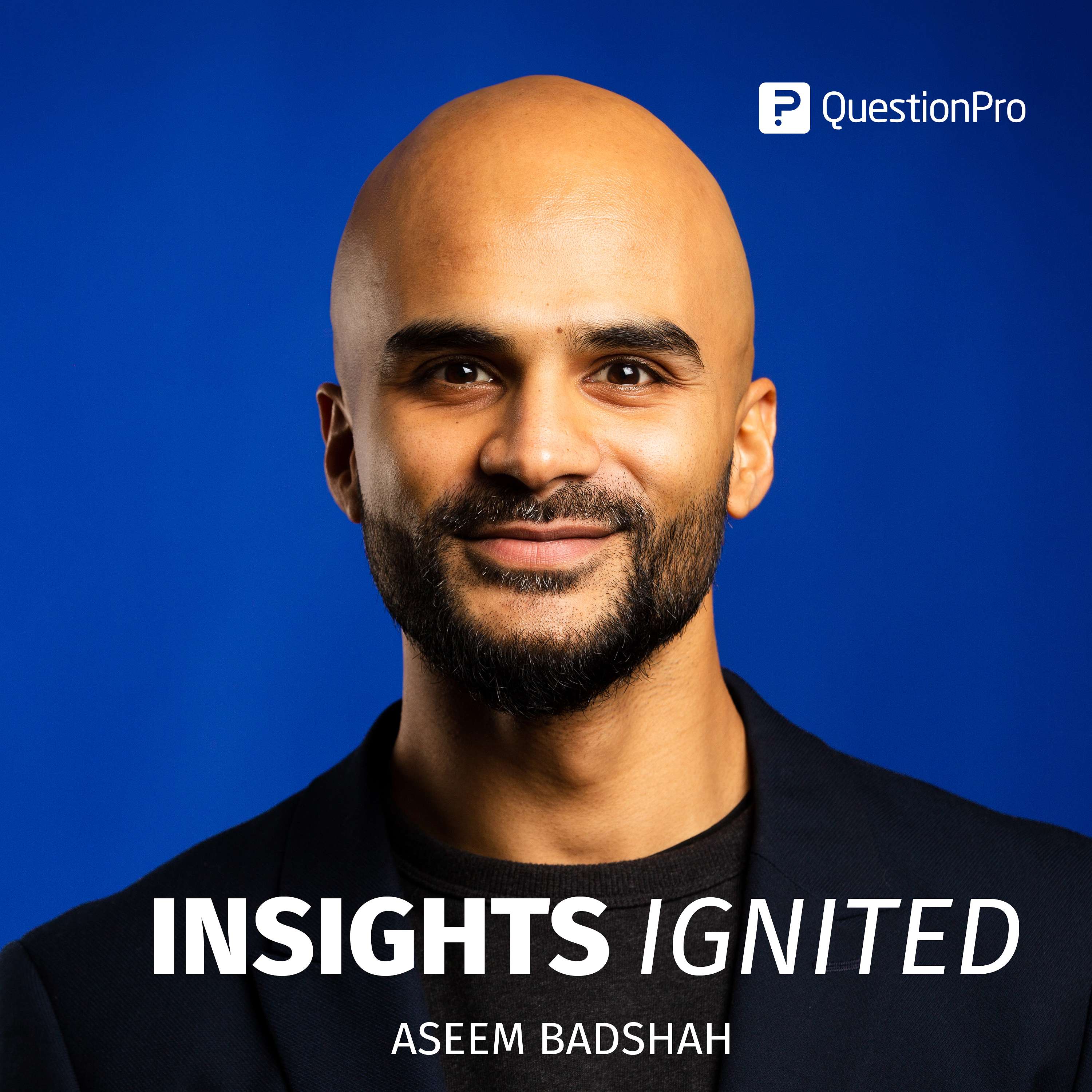 Insights Ignited