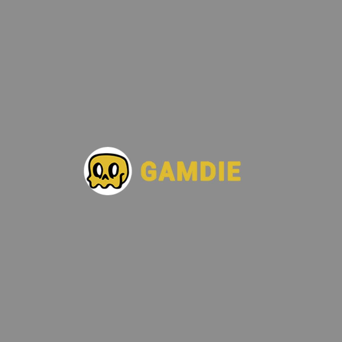 How Can Gamdie Help Players Explore Indie PC Games More Easily?