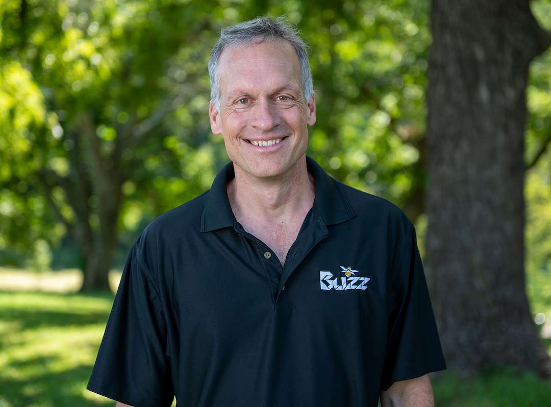 Michael Hemphill