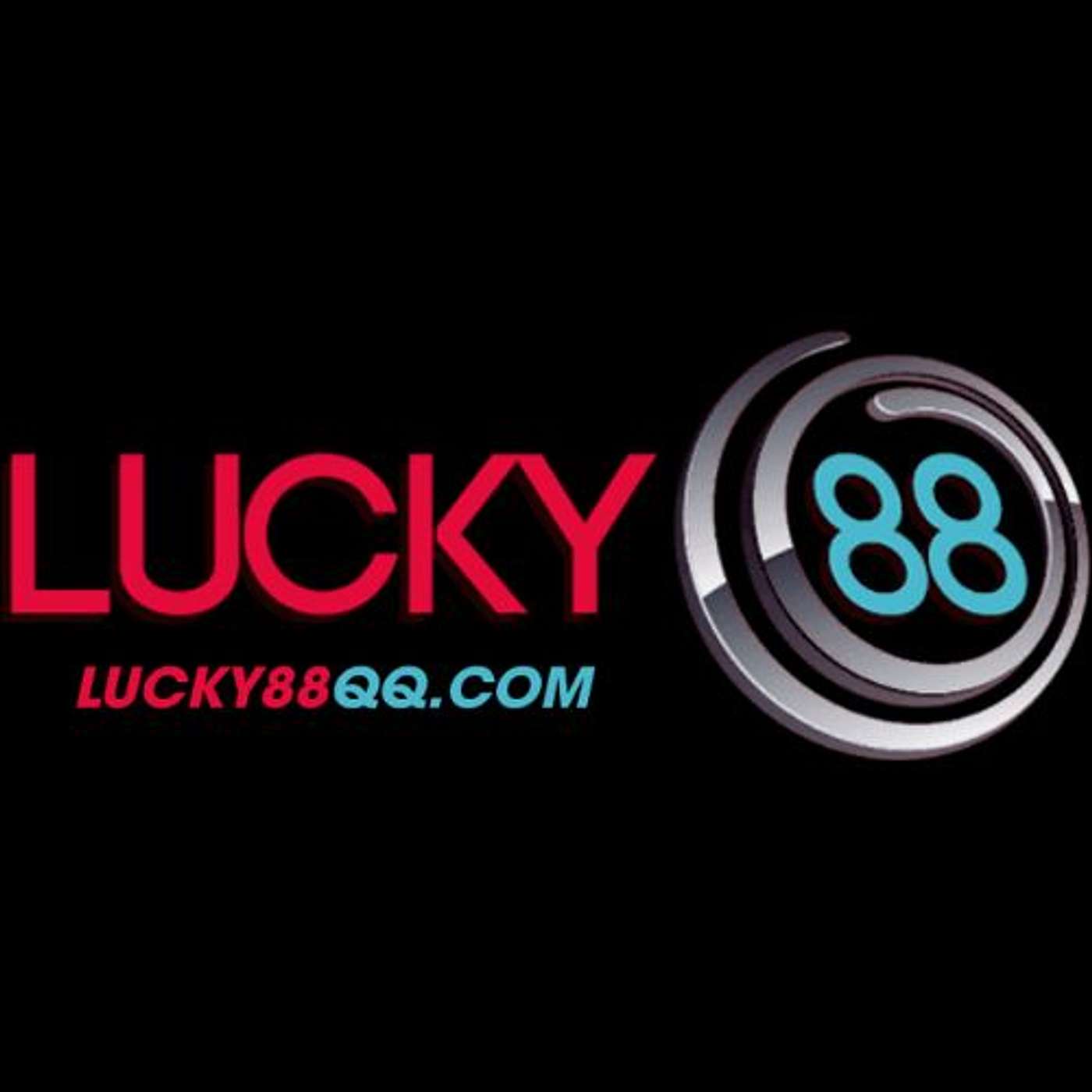 Lucky88 – Nhà cái cá cược thể thao và casino trực tuyến uy tín 2026
