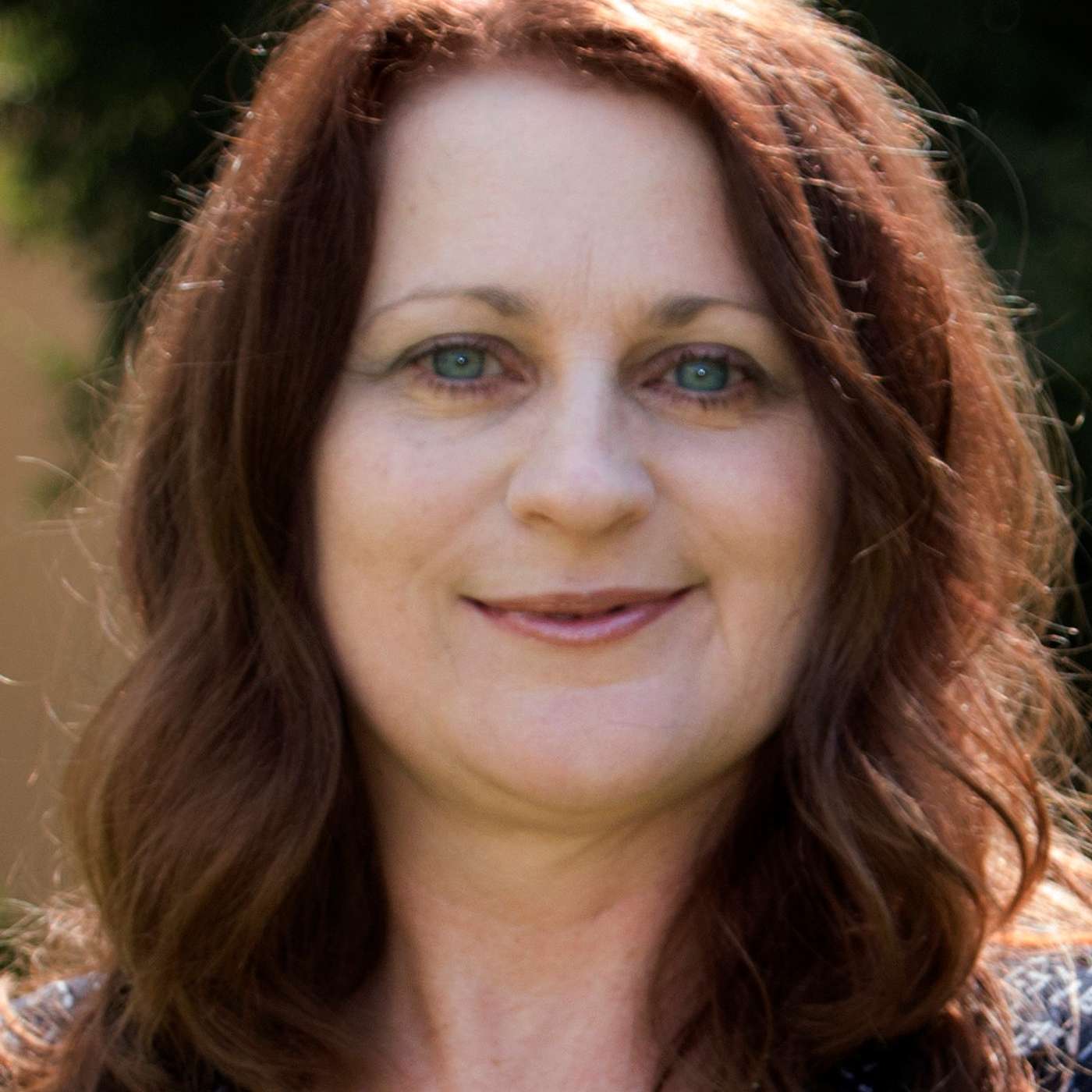 Obliterate the Glass Ceiling! Interview with Coach Elissa Shuck of ES Strategic Services
