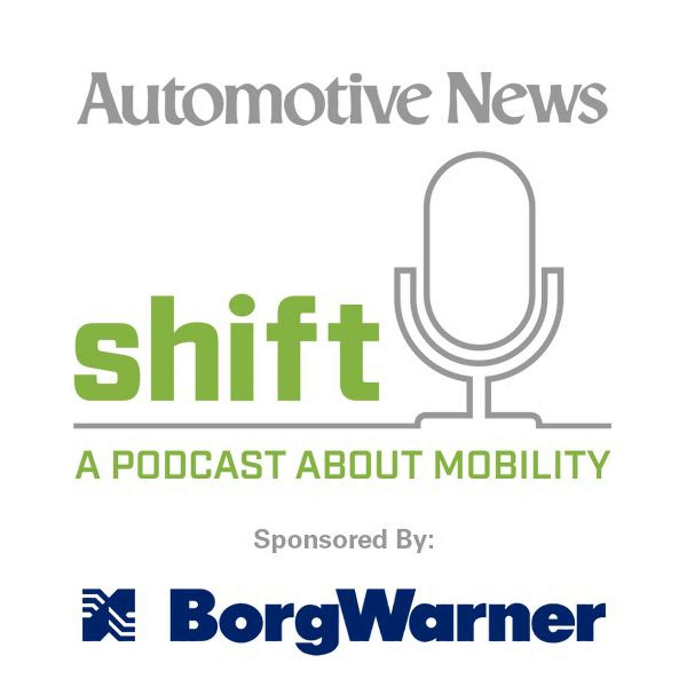 PitchBook’s Asad Hussain sketches ‘early innings’ of a mobility transformation (Episode 118)