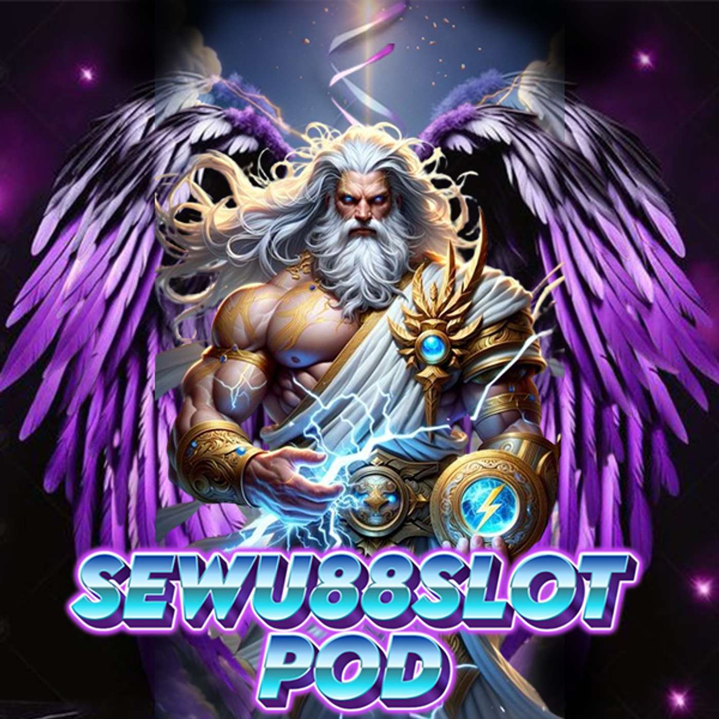 Sewu88 Slot Terbaru Settingan Gacor