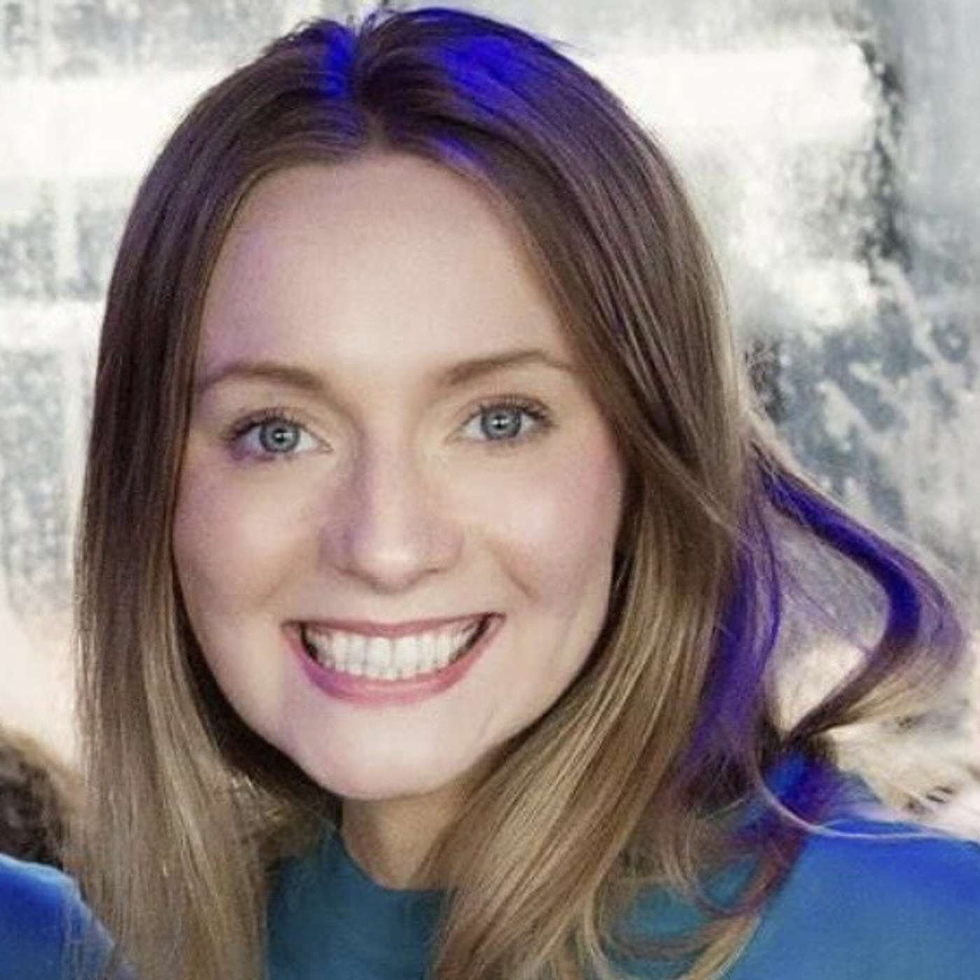 GLÓR