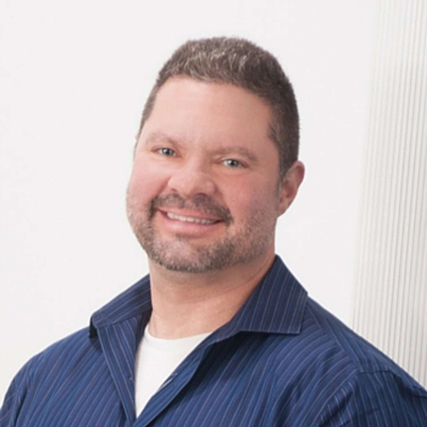 The One Thing Business Podcast