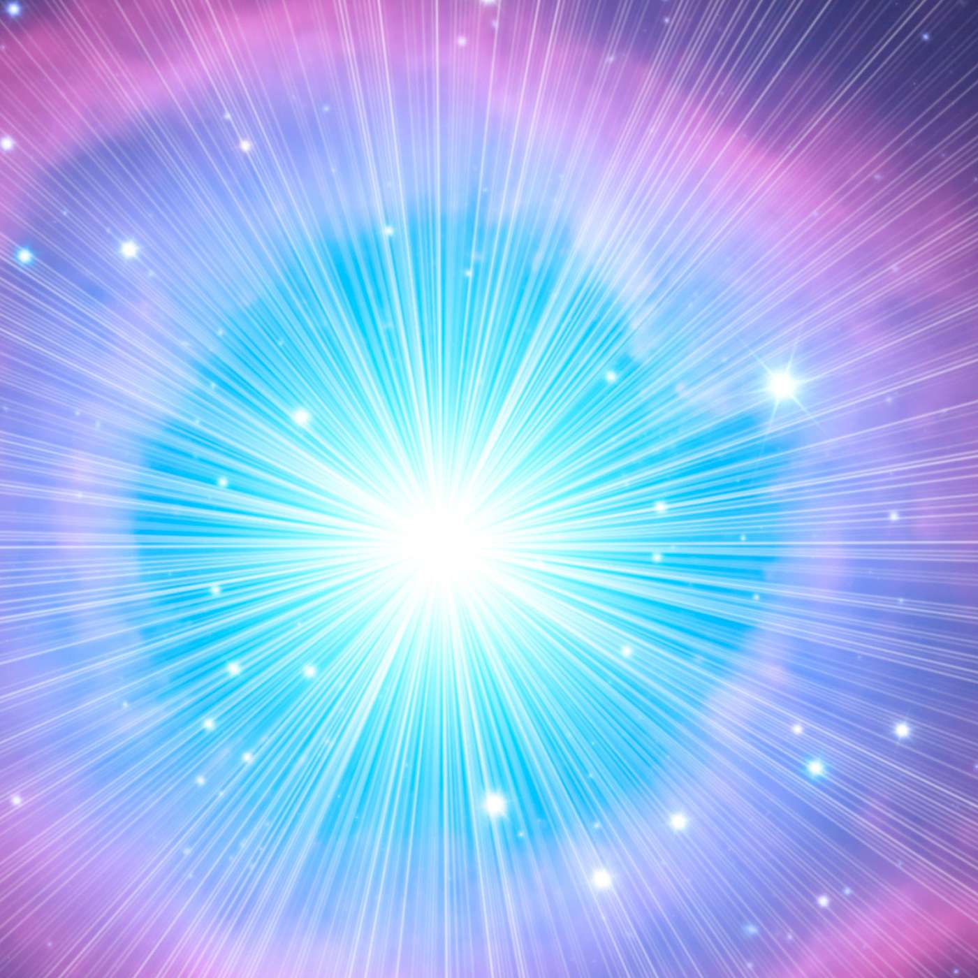 Spaghettification - Stretching Your Understanding of The Universe
