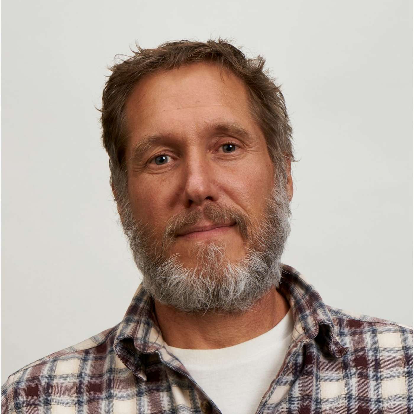 26 Les Szabo, why Dr Bronner's a soap company, leads the regenerative agriculture revolution?