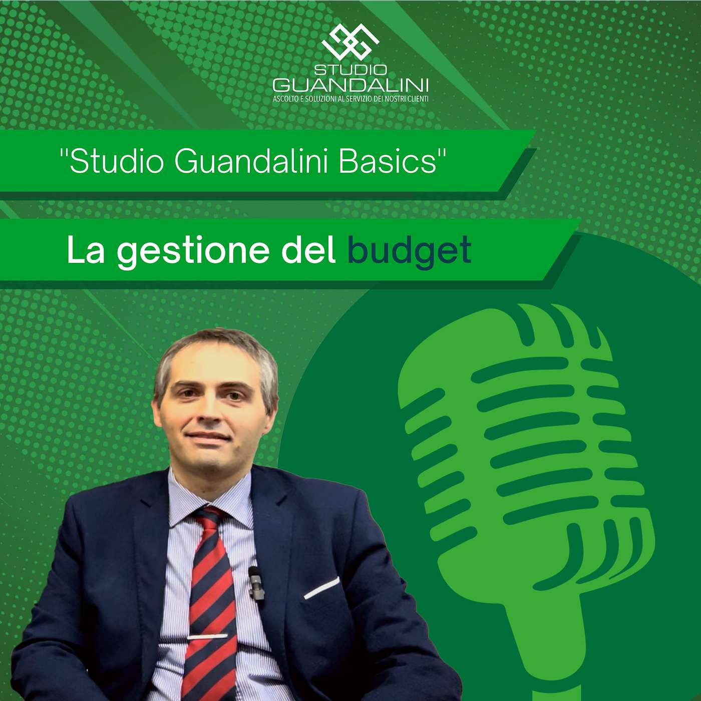 Studio Guandalini