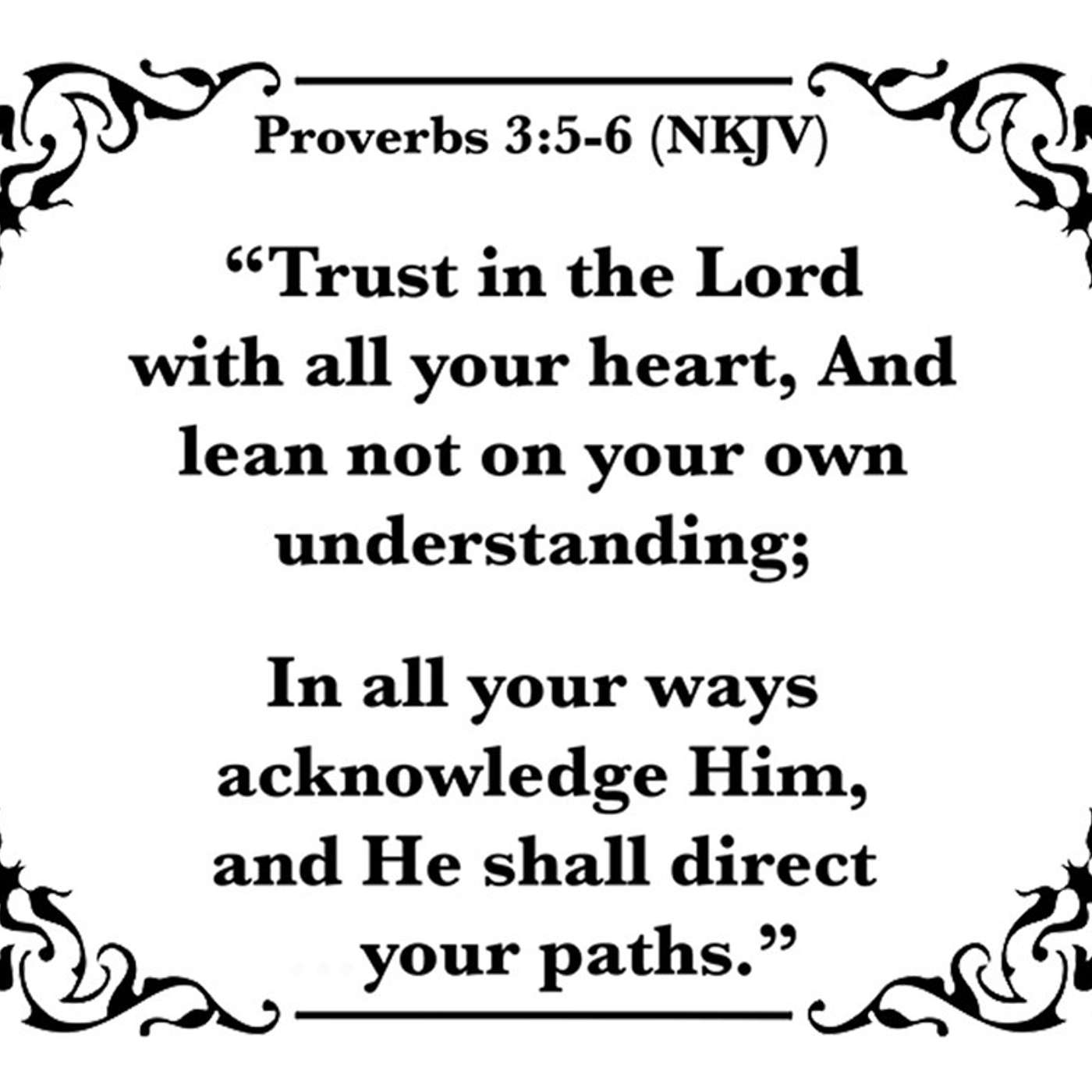 S6 D.R #4: Special Birthday Devotional Reading for my friends S6 D.R #4: Special Birthday Devotional Reading for my friends