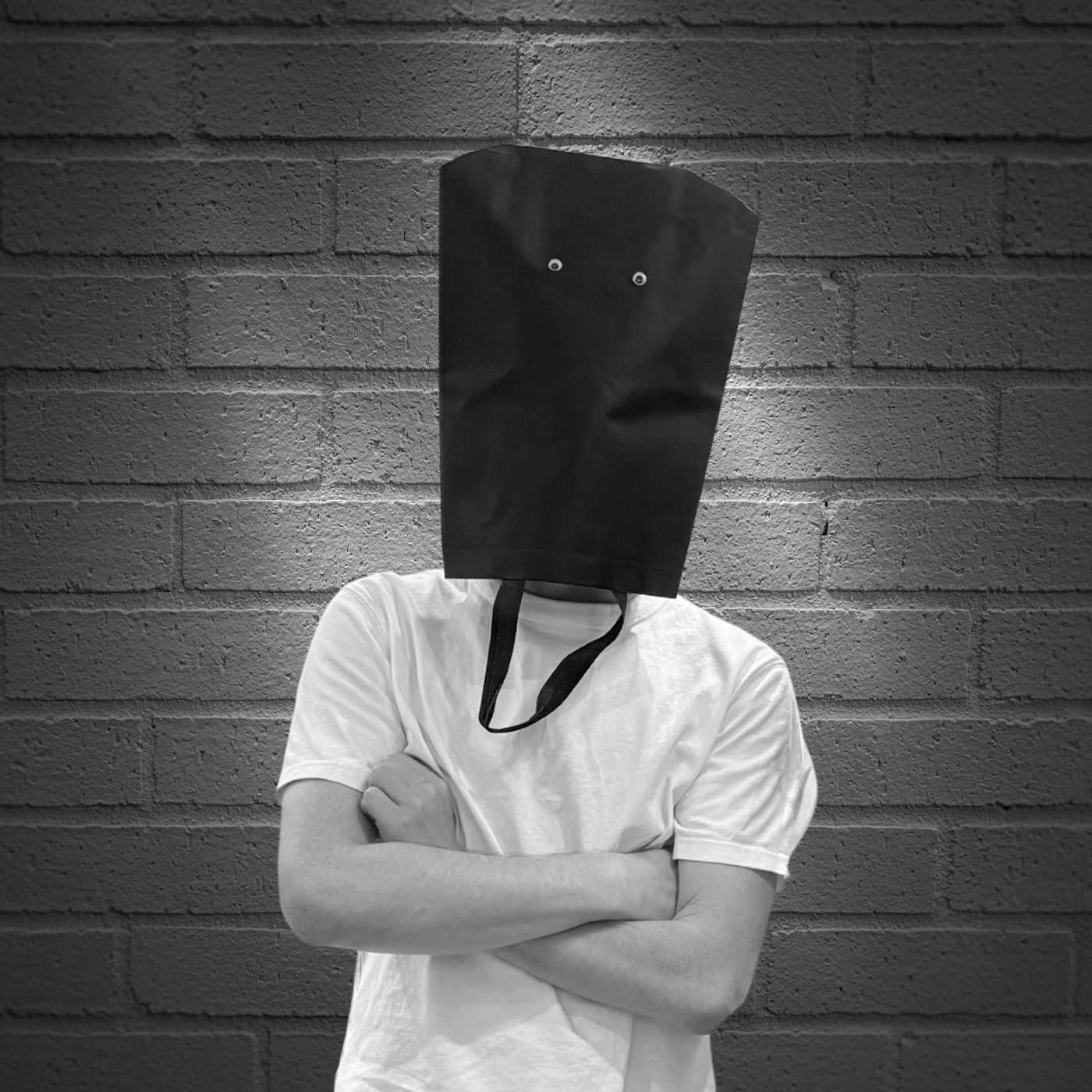 Episode 13: Seabus Memes, Local Social Media Satirist