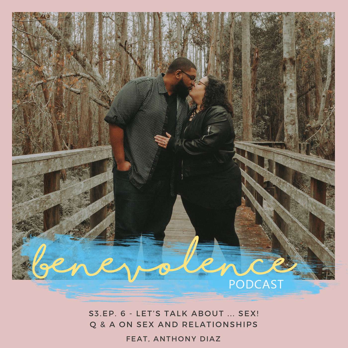 Benevolence