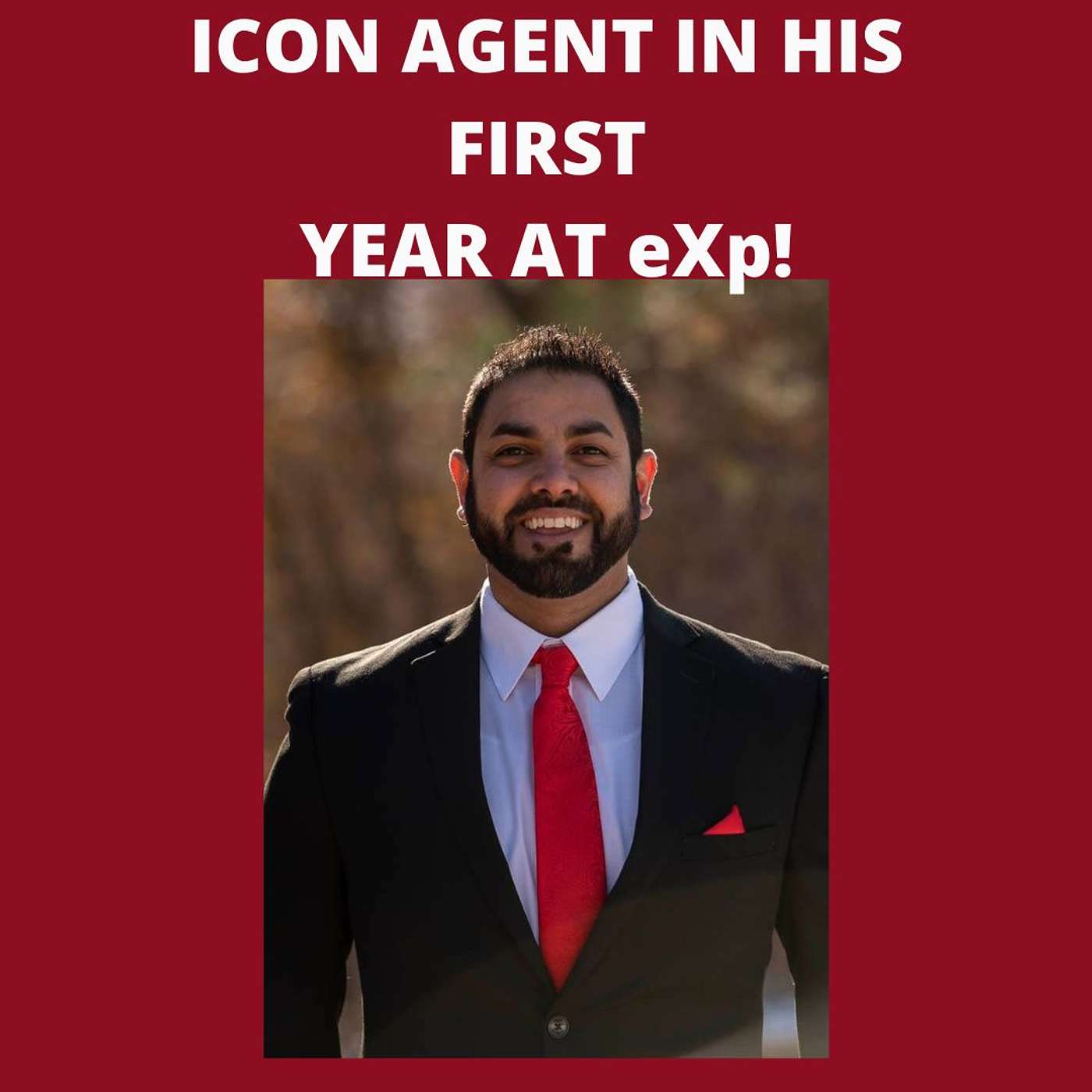 Realtor Freedom