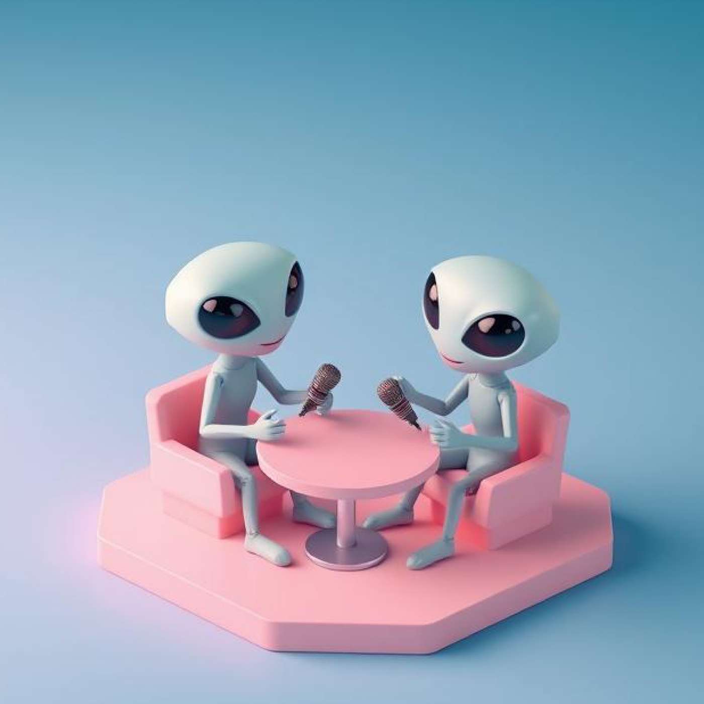 True Crime deep dive AI Agents - The Lucy Letby Case and Convictions