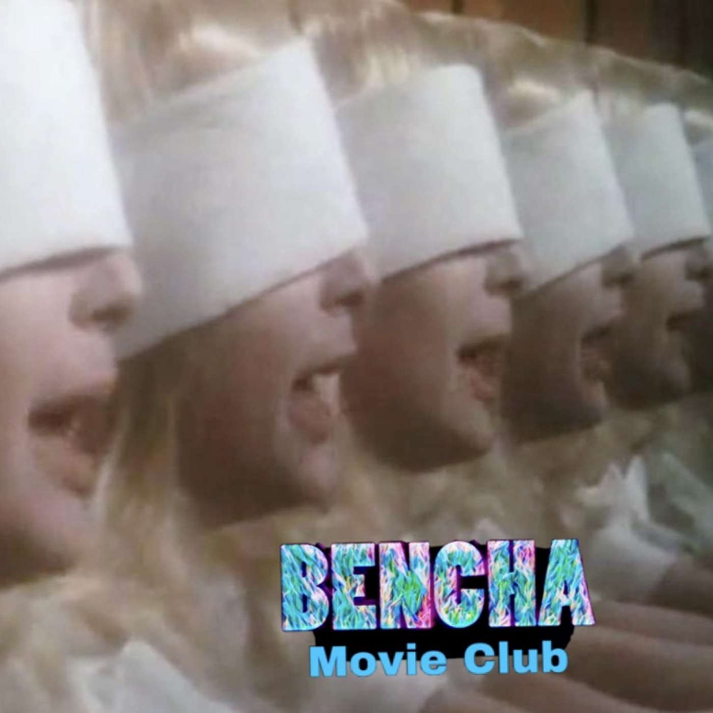 The Watcher In The Woods (1980) REVIEW