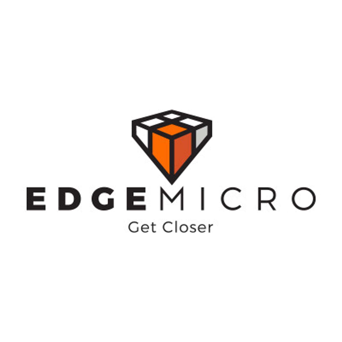Metro Connect 2020 EdgeMicro Co-founder on Signing Cloudflare as an Anchor Tenant & More!