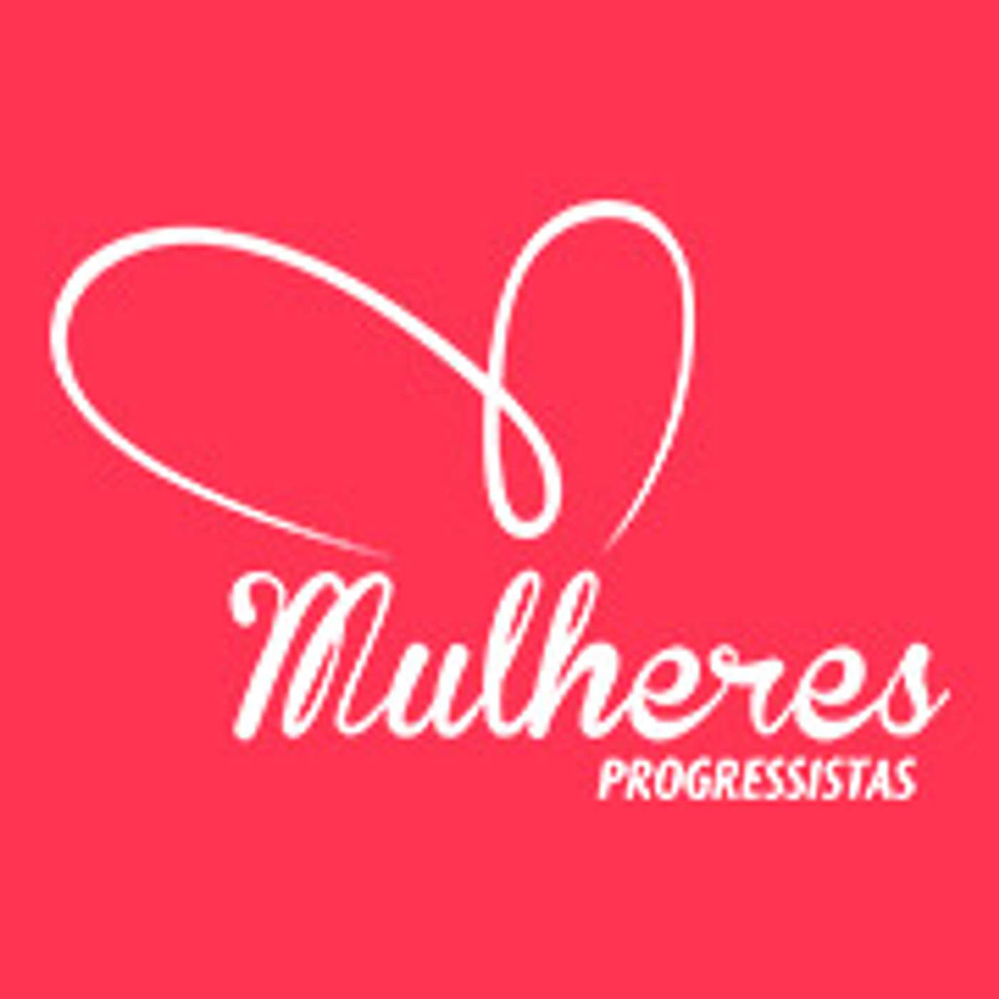 Comunicação e Mídia Training - Parte 2 - José Nascimento