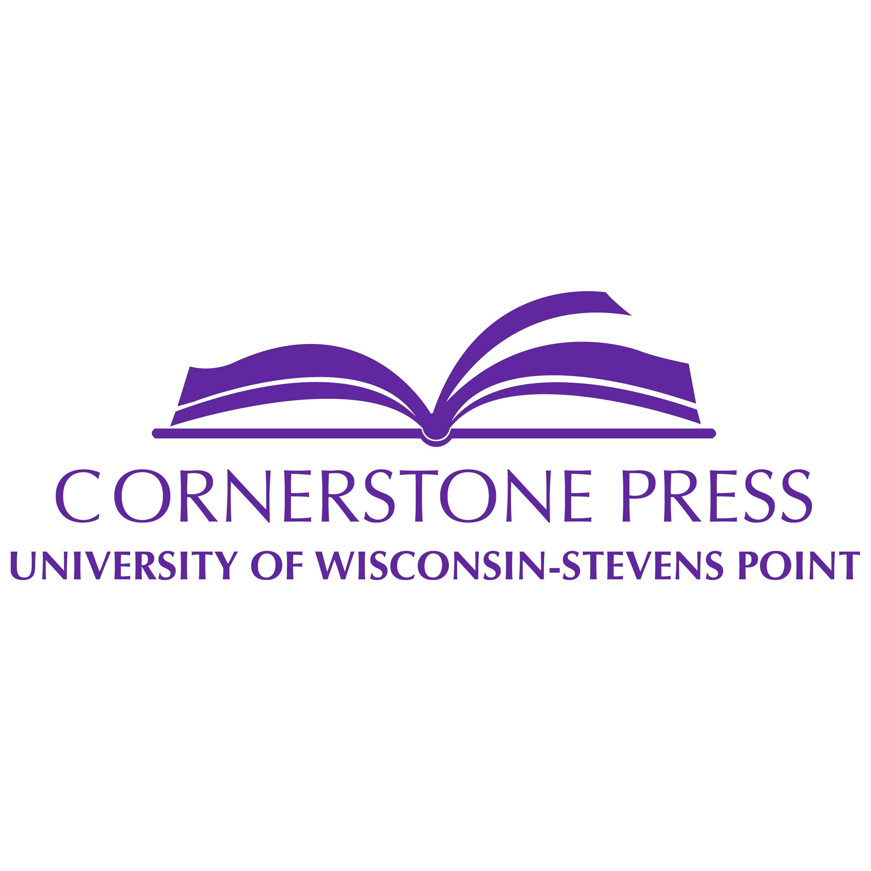Cornerstone Press Podcast