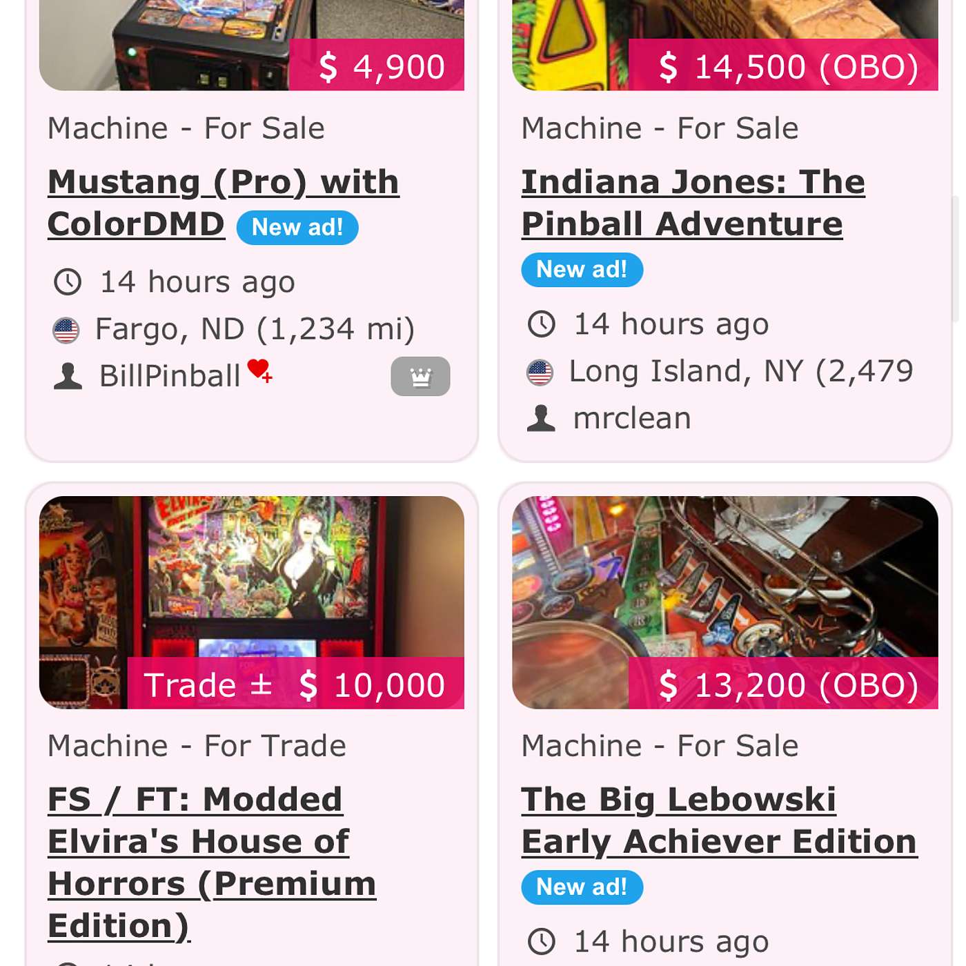 Wedgehead Pinball Podcast