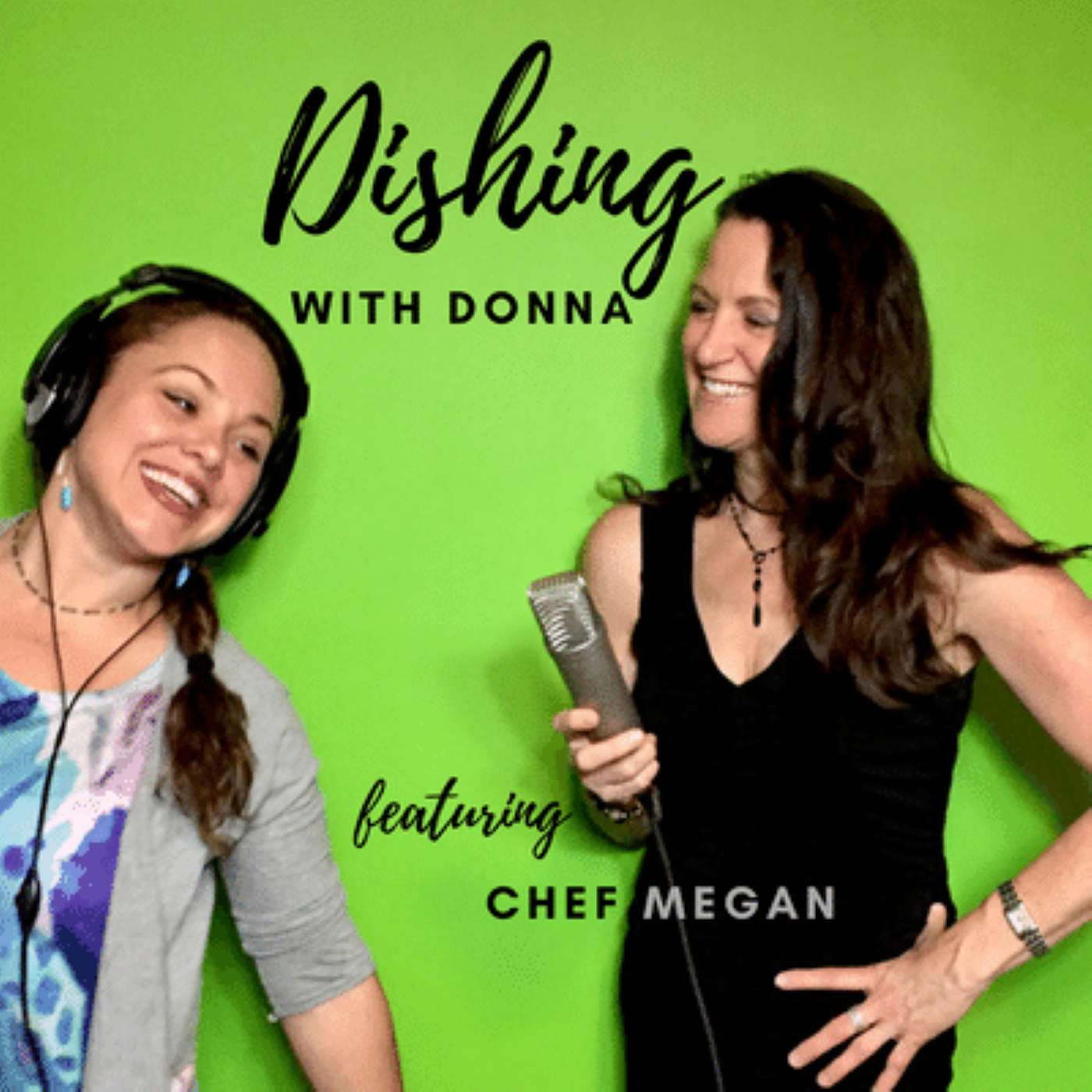 Every Day I'm Brusselin' Every Day I'm Brusselin'